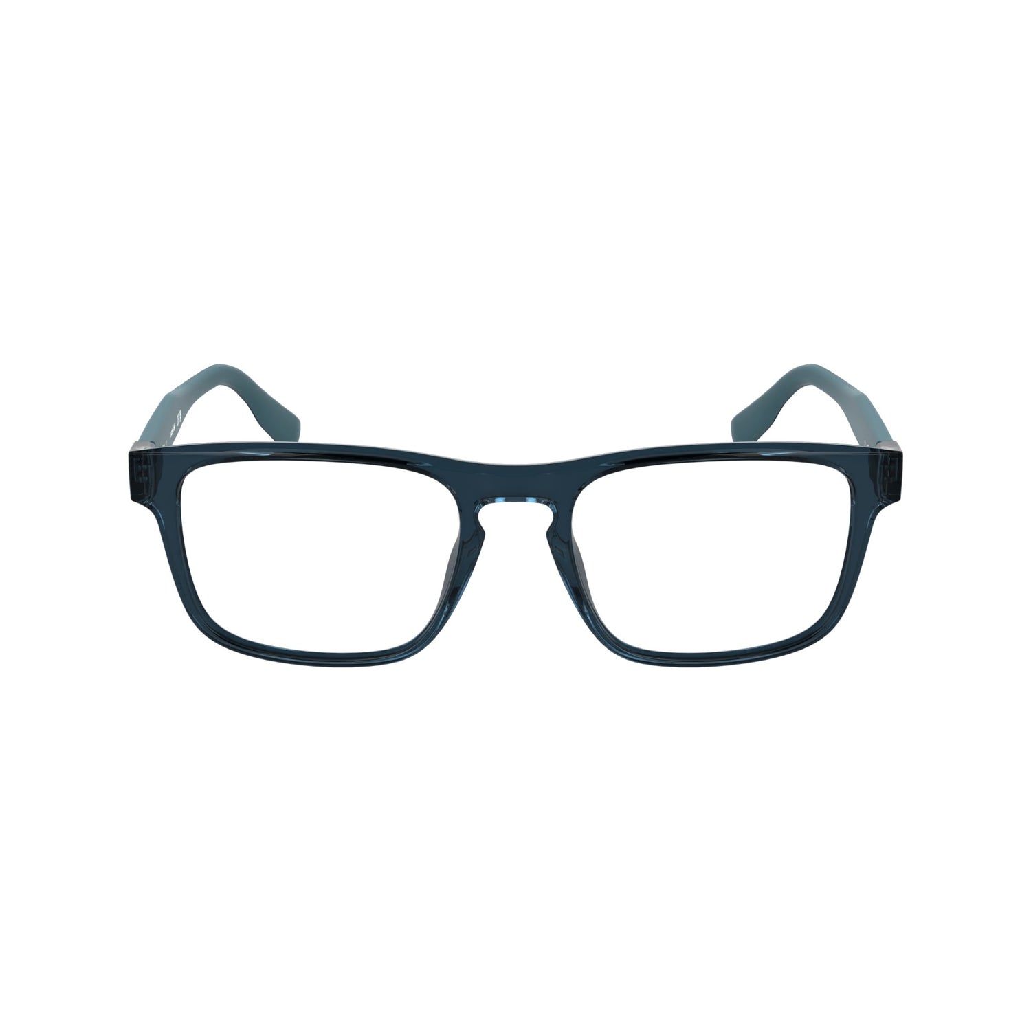 Lacoste L2972