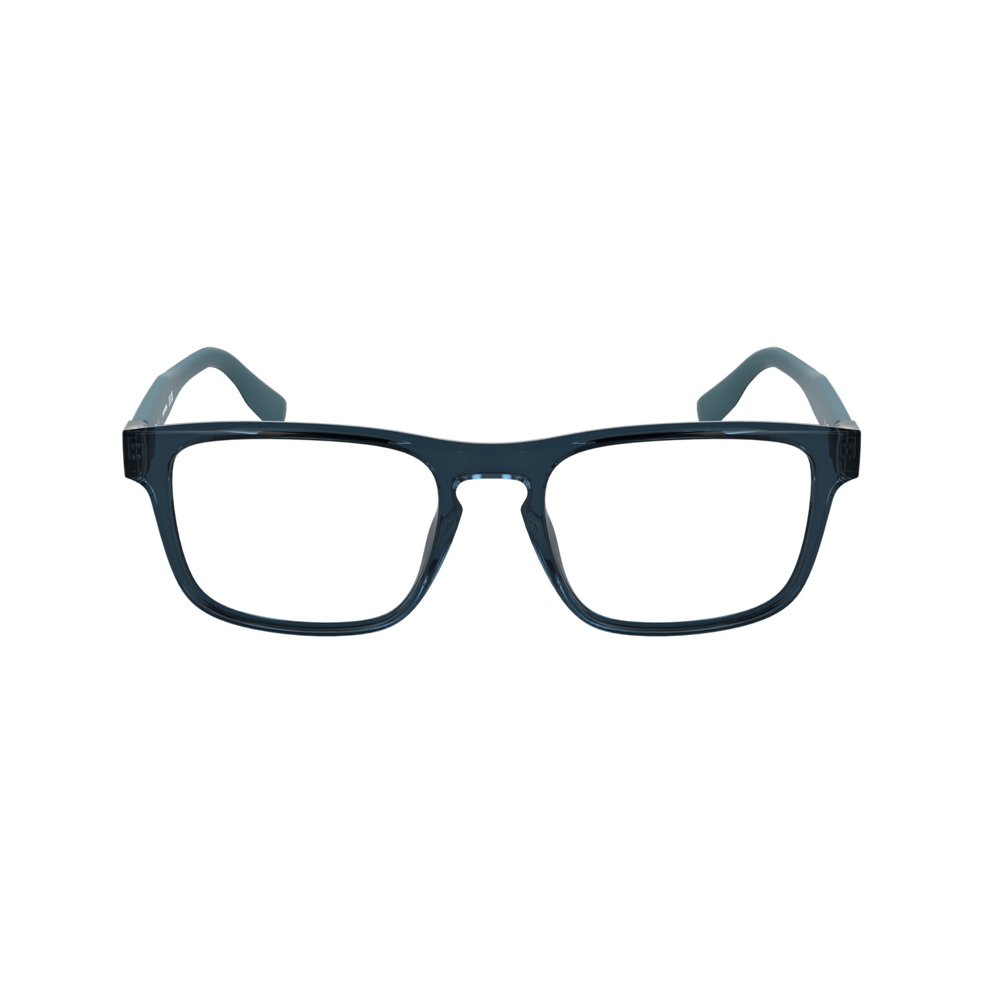 Lacoste L2972