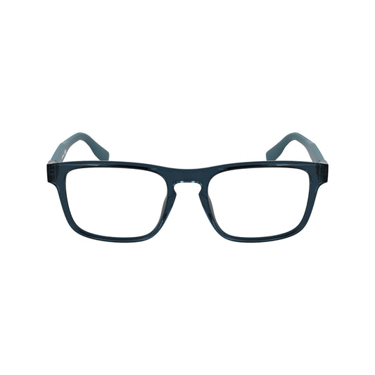 Lacoste L2972