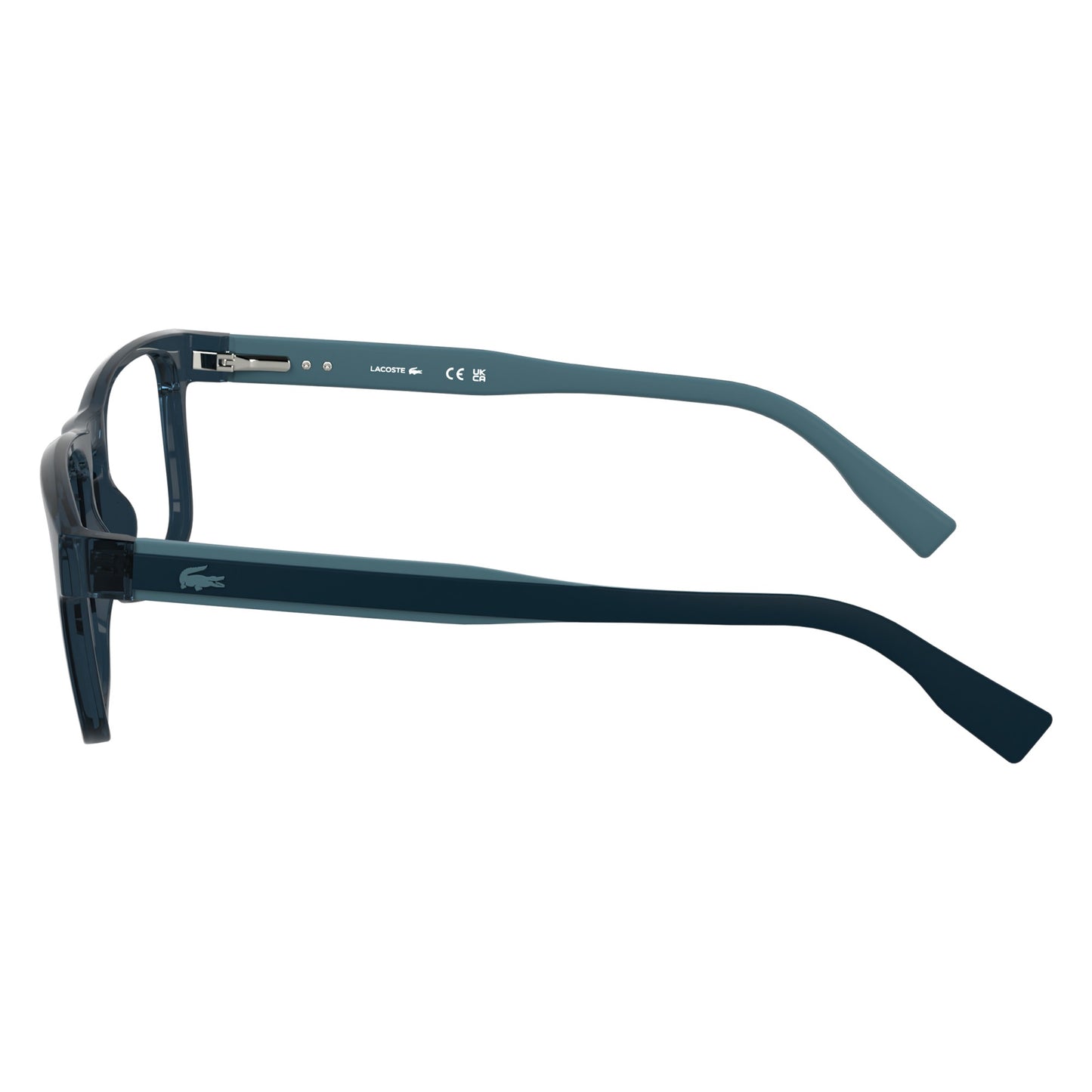 Lacoste L2972