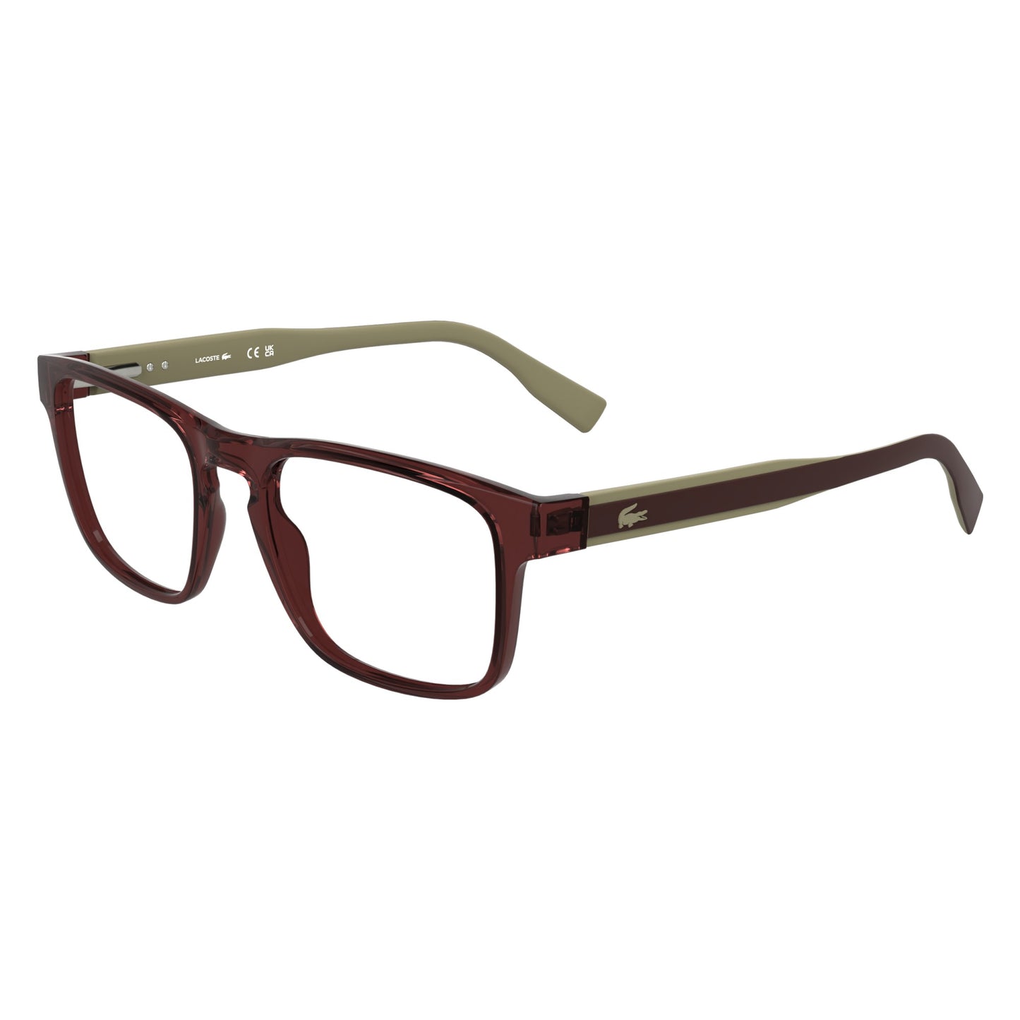 Lacoste L2972