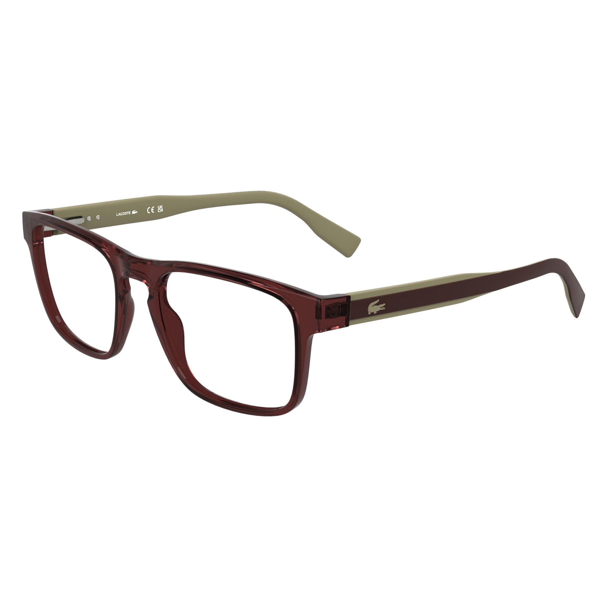 Lacoste L2972