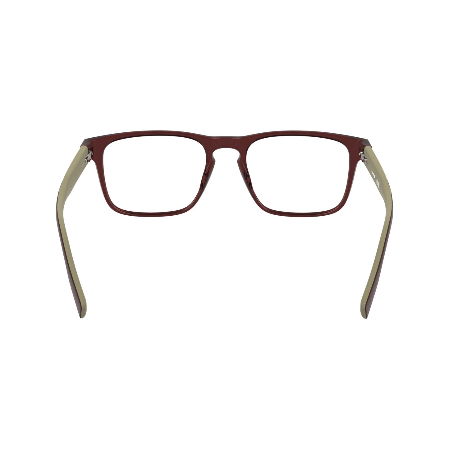 Lacoste L2972