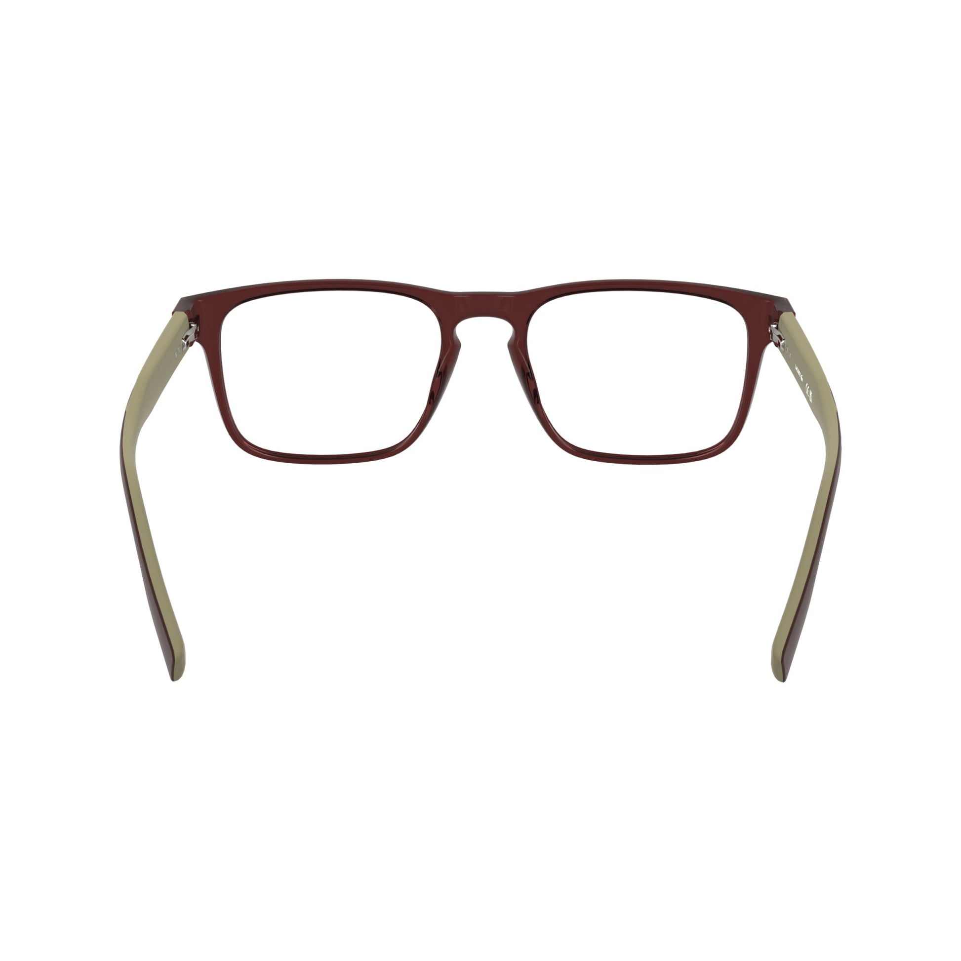 Lacoste L2972
