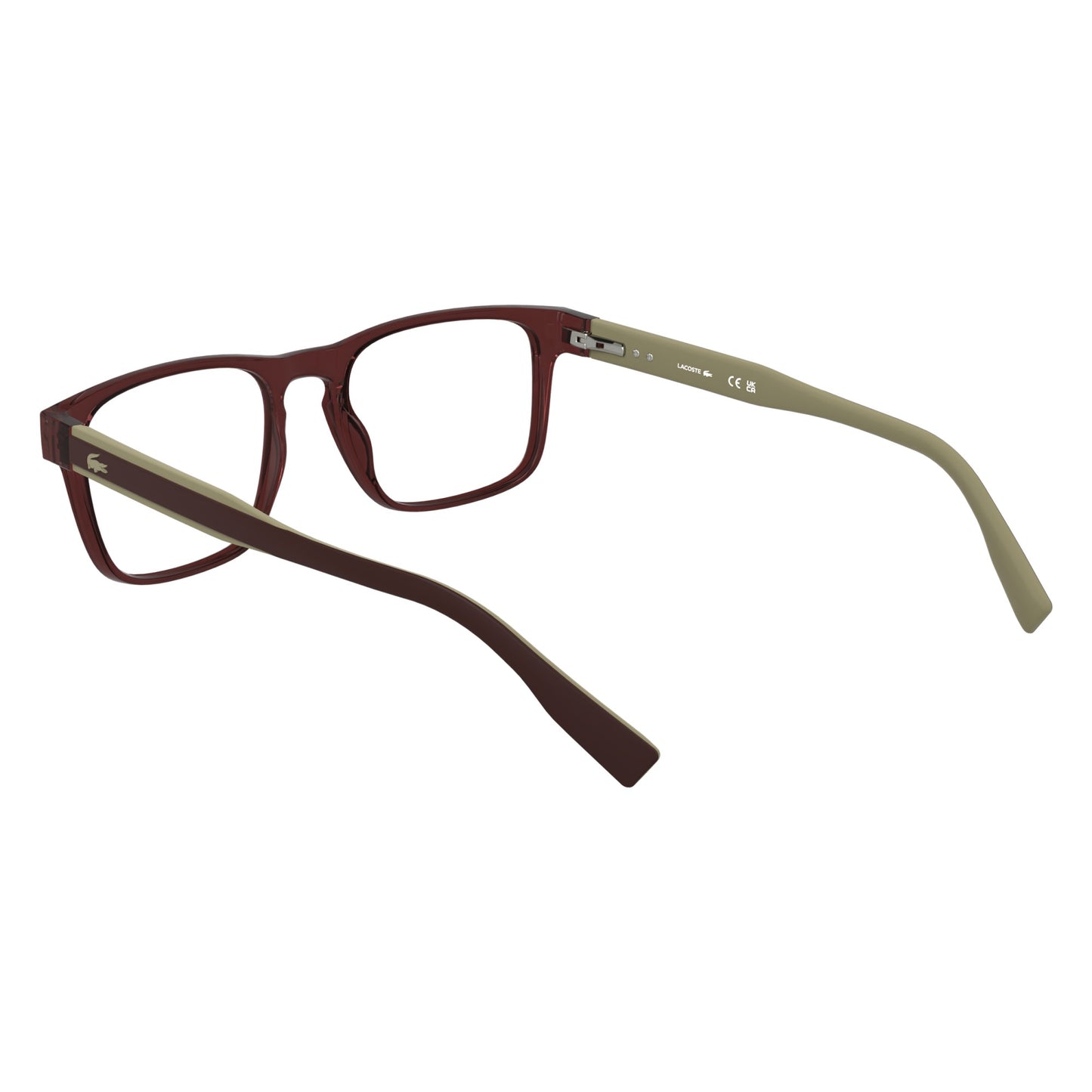 Lacoste L2972