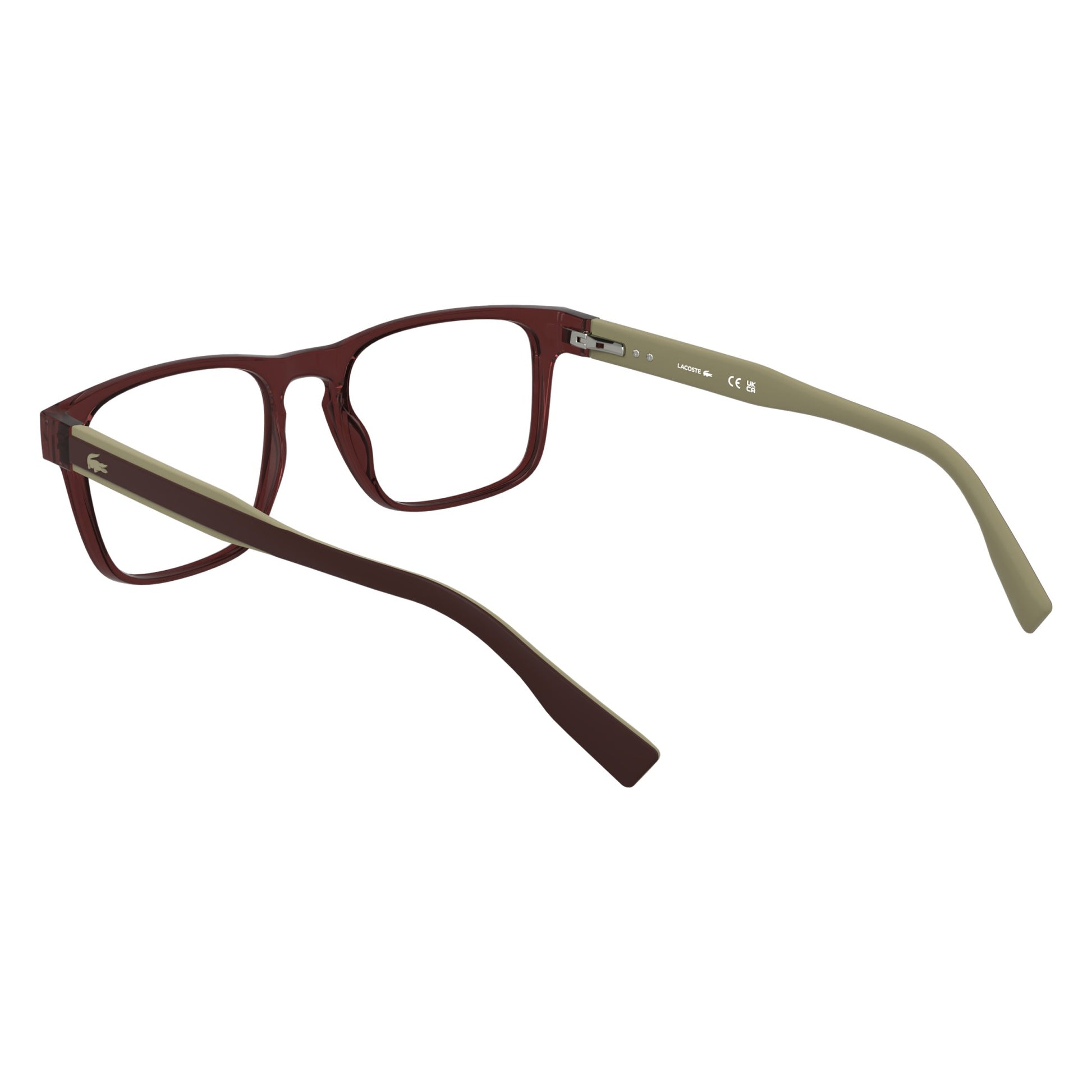 Lacoste L2972