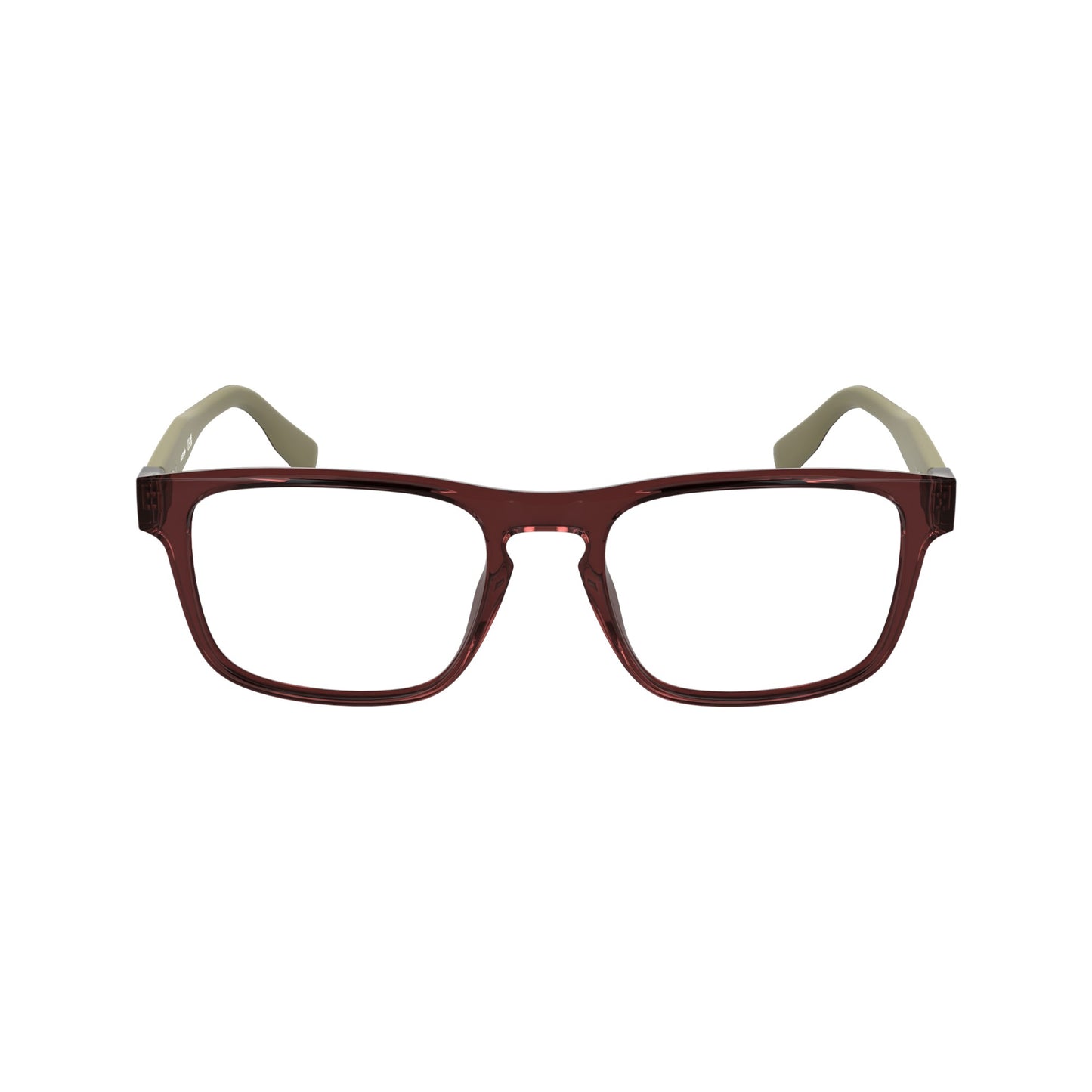 Lacoste L2972