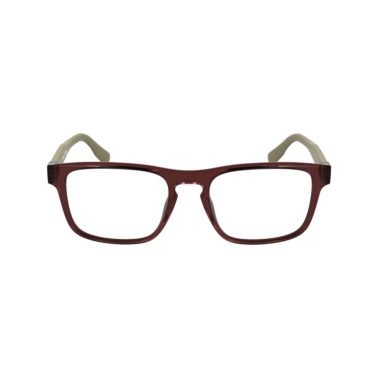 Lacoste L2972