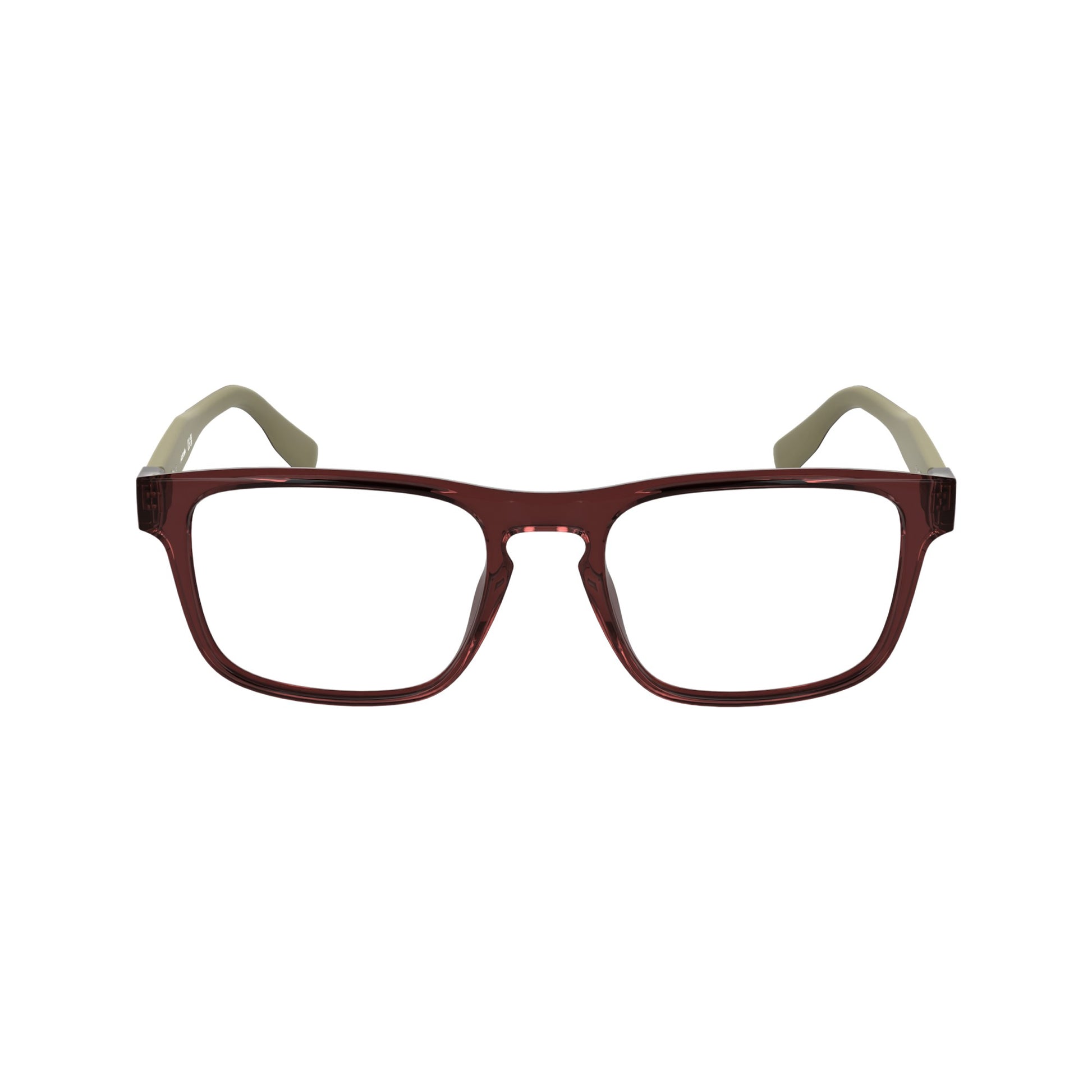 Lacoste L2972