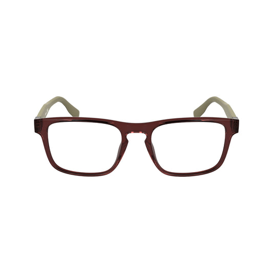Lacoste L2972
