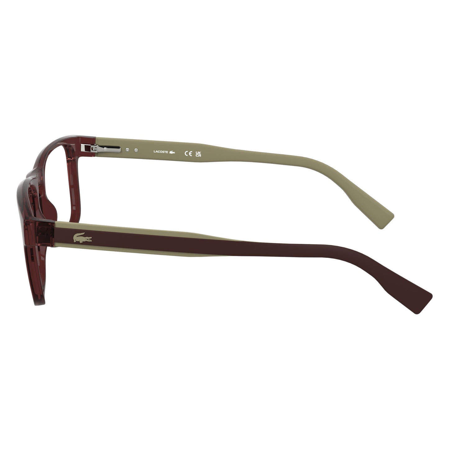 Lacoste L2972