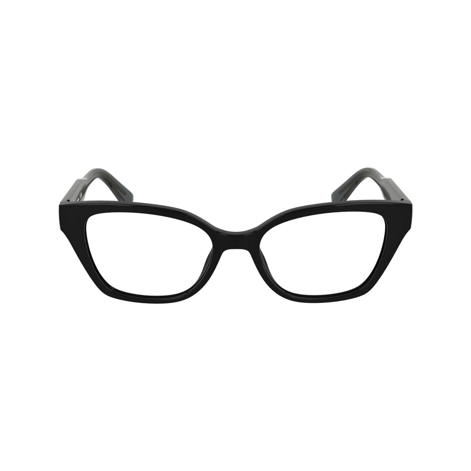 Lacoste L2983