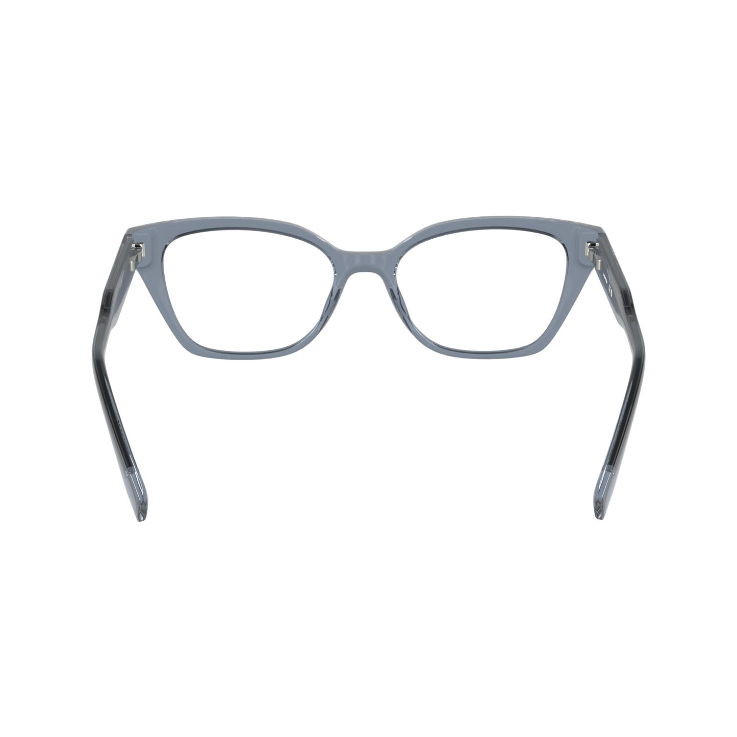 Lacoste L2983