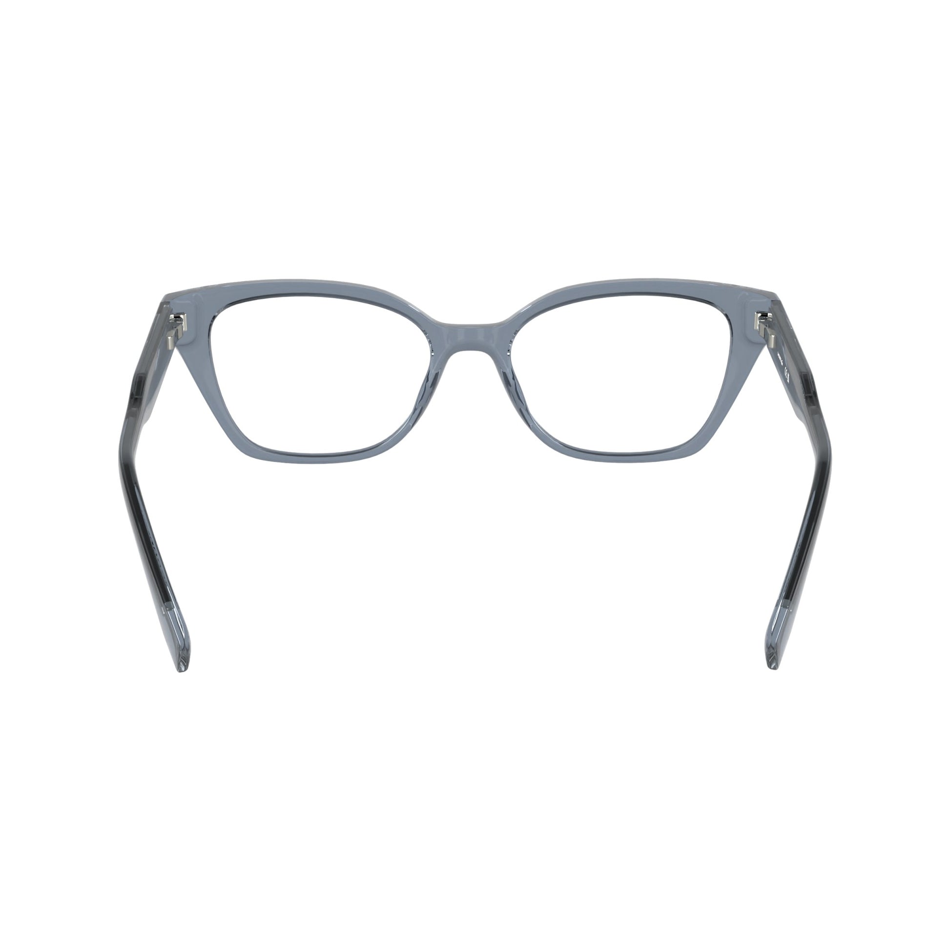 Lacoste L2983