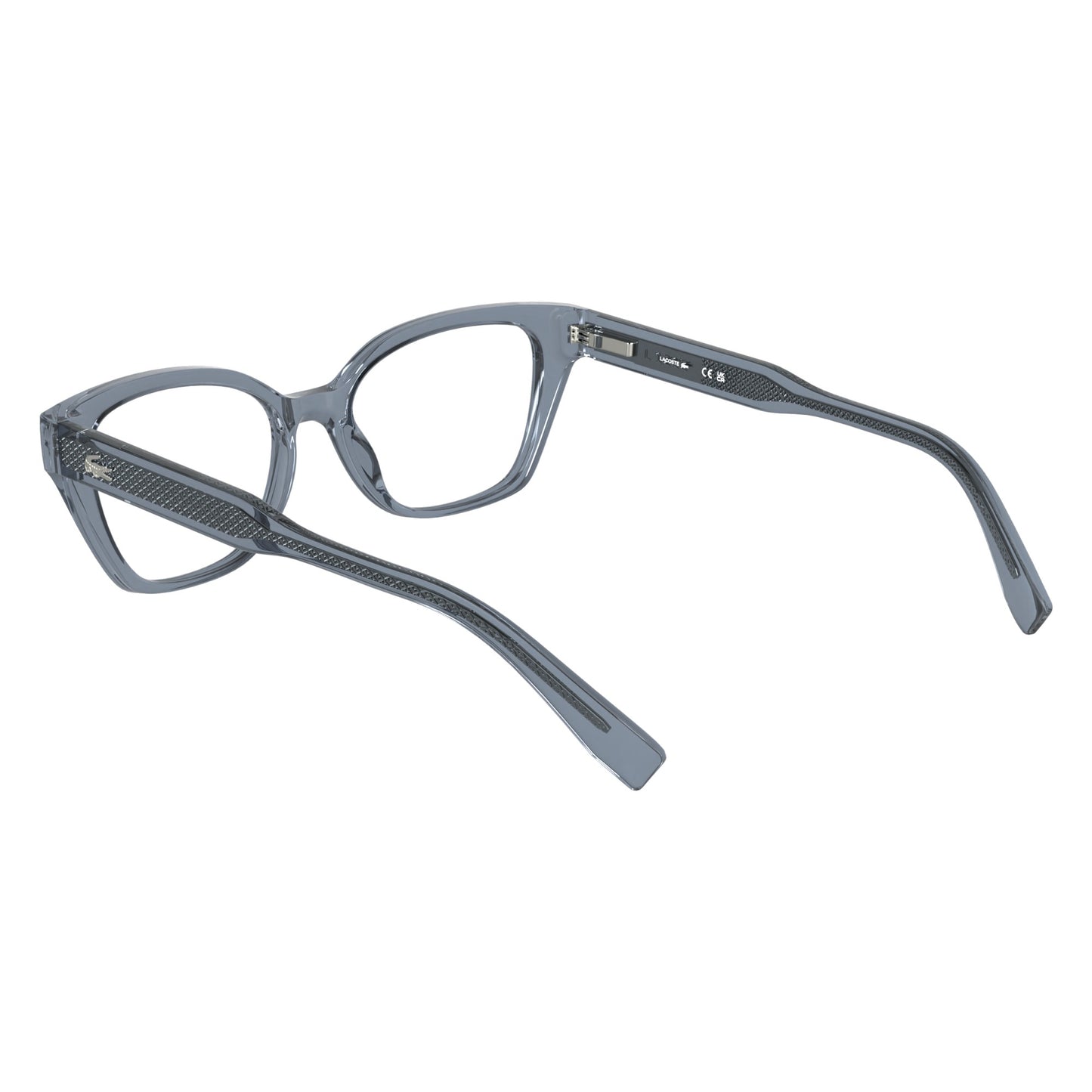Lacoste L2983