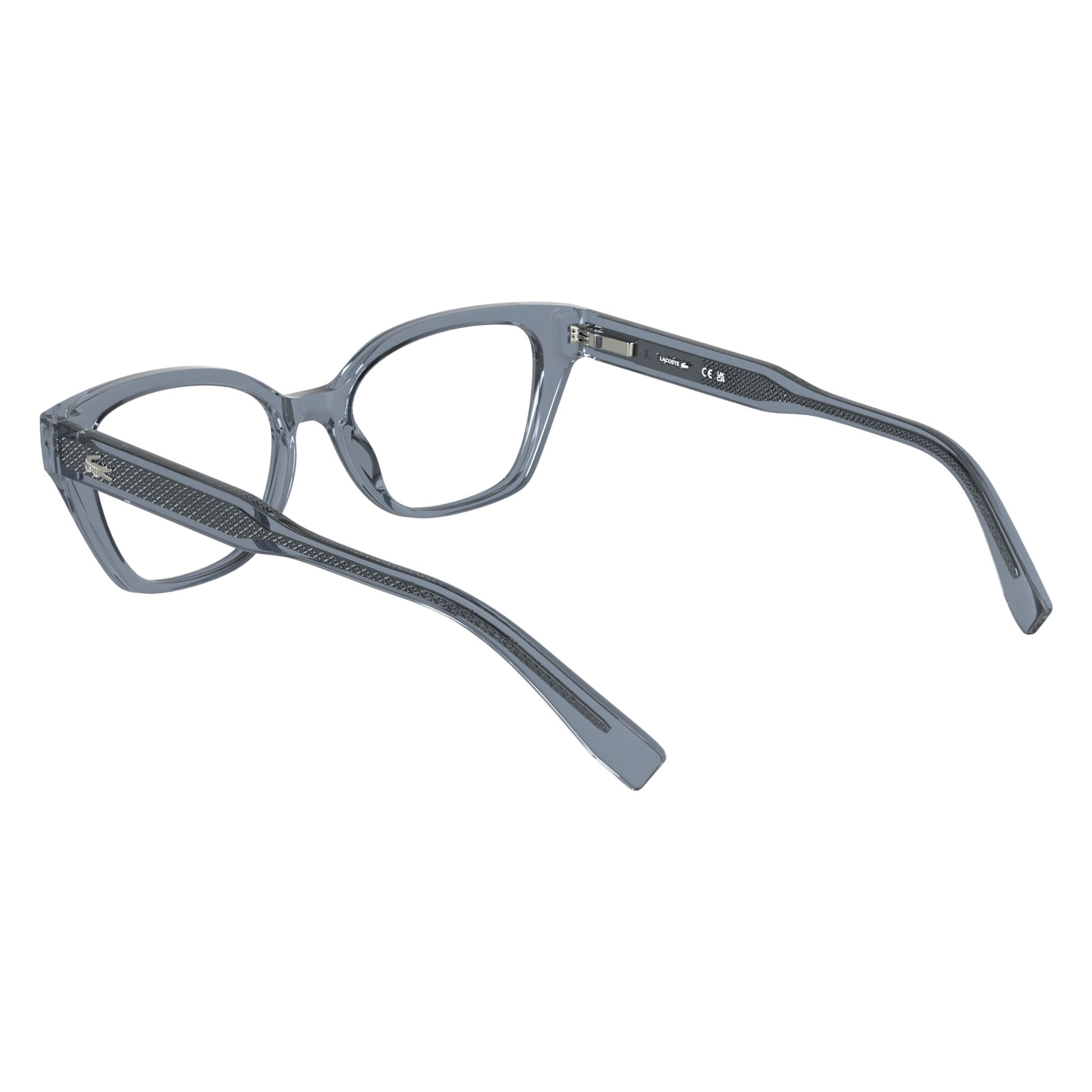 Lacoste L2983
