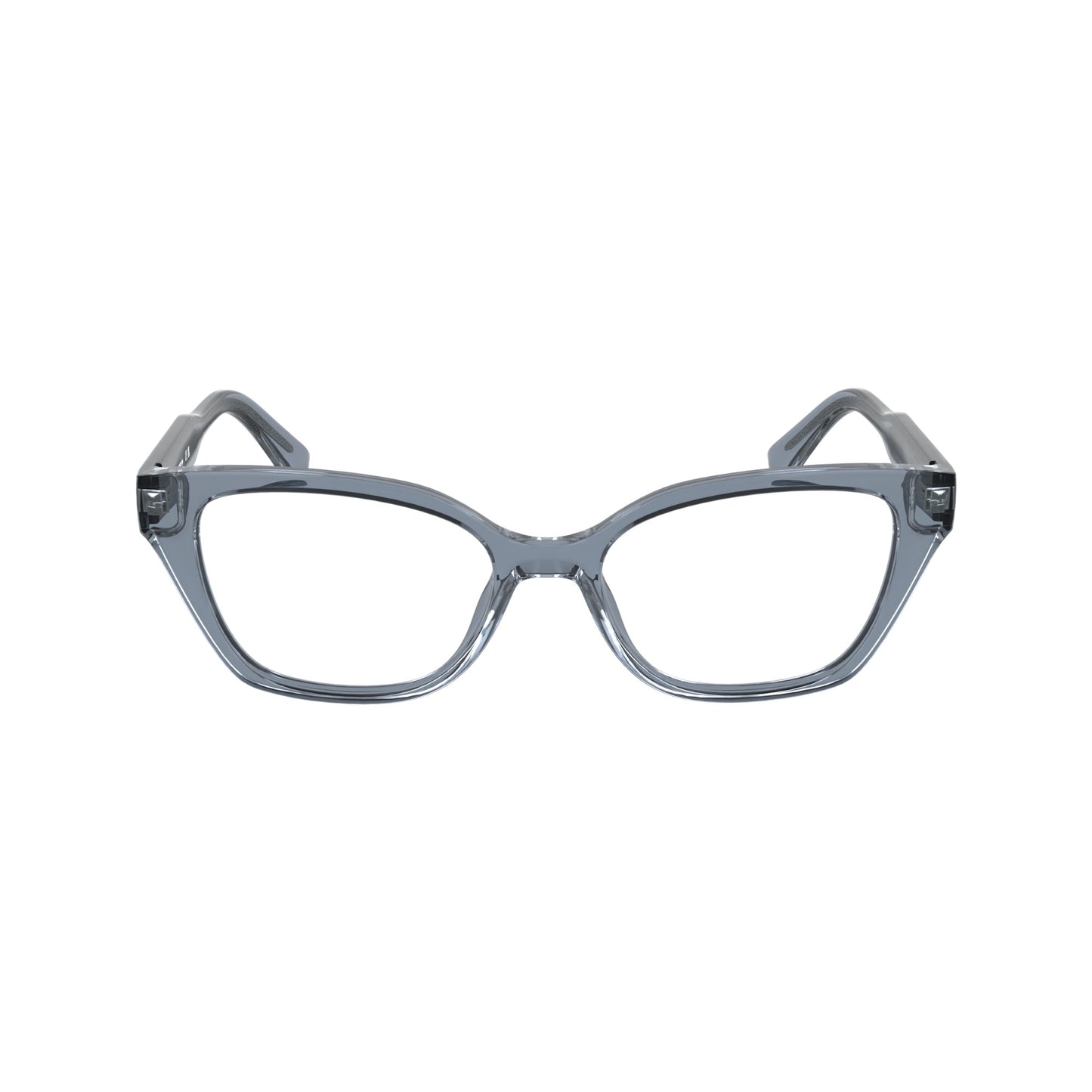 Lacoste L2983