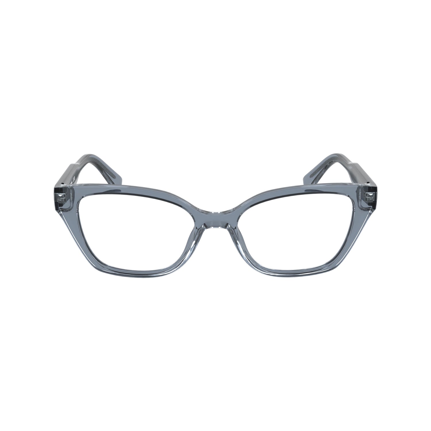 Lacoste L2983