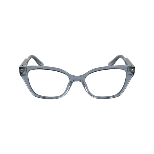 Lacoste L2983