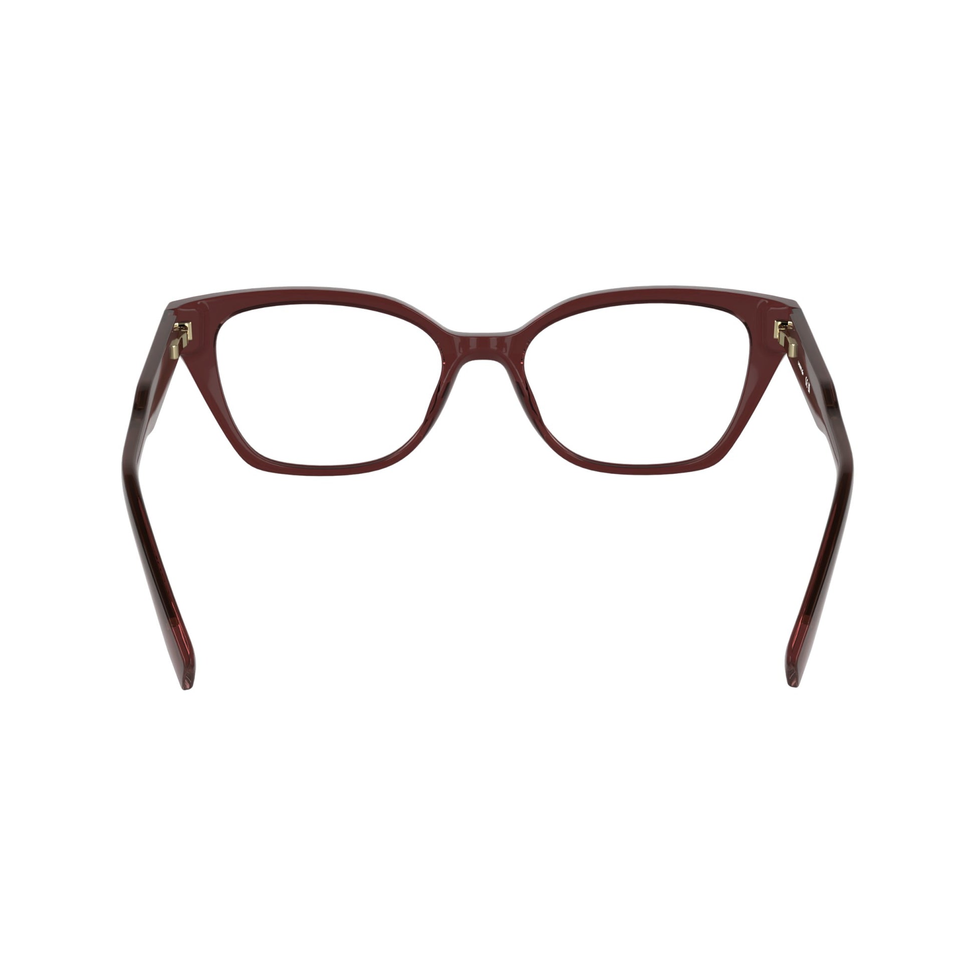 Lacoste L2983