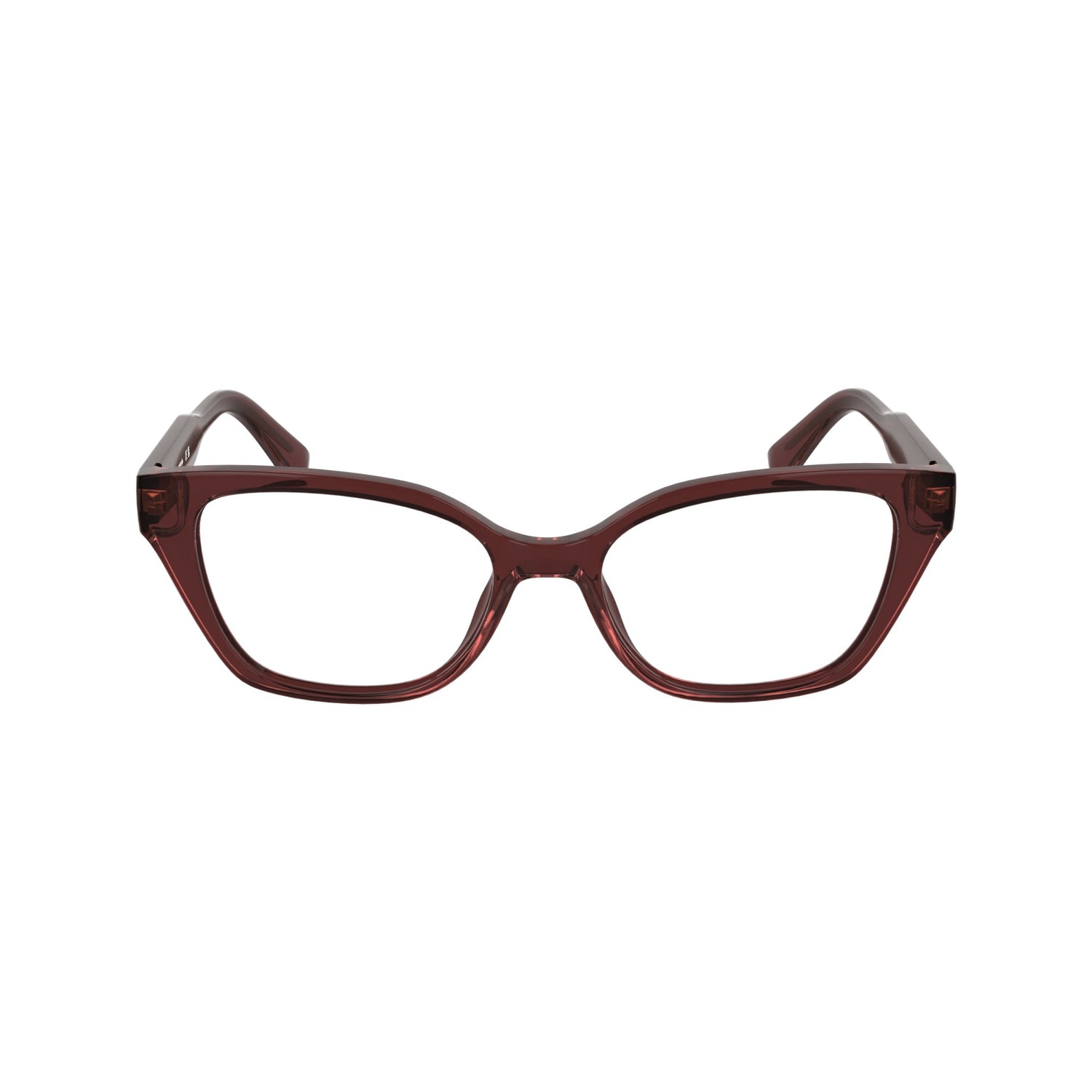 Lacoste L2983