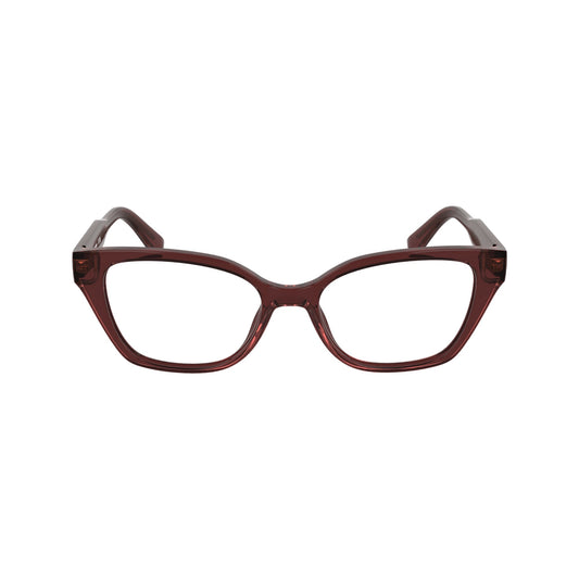 Lacoste L2983