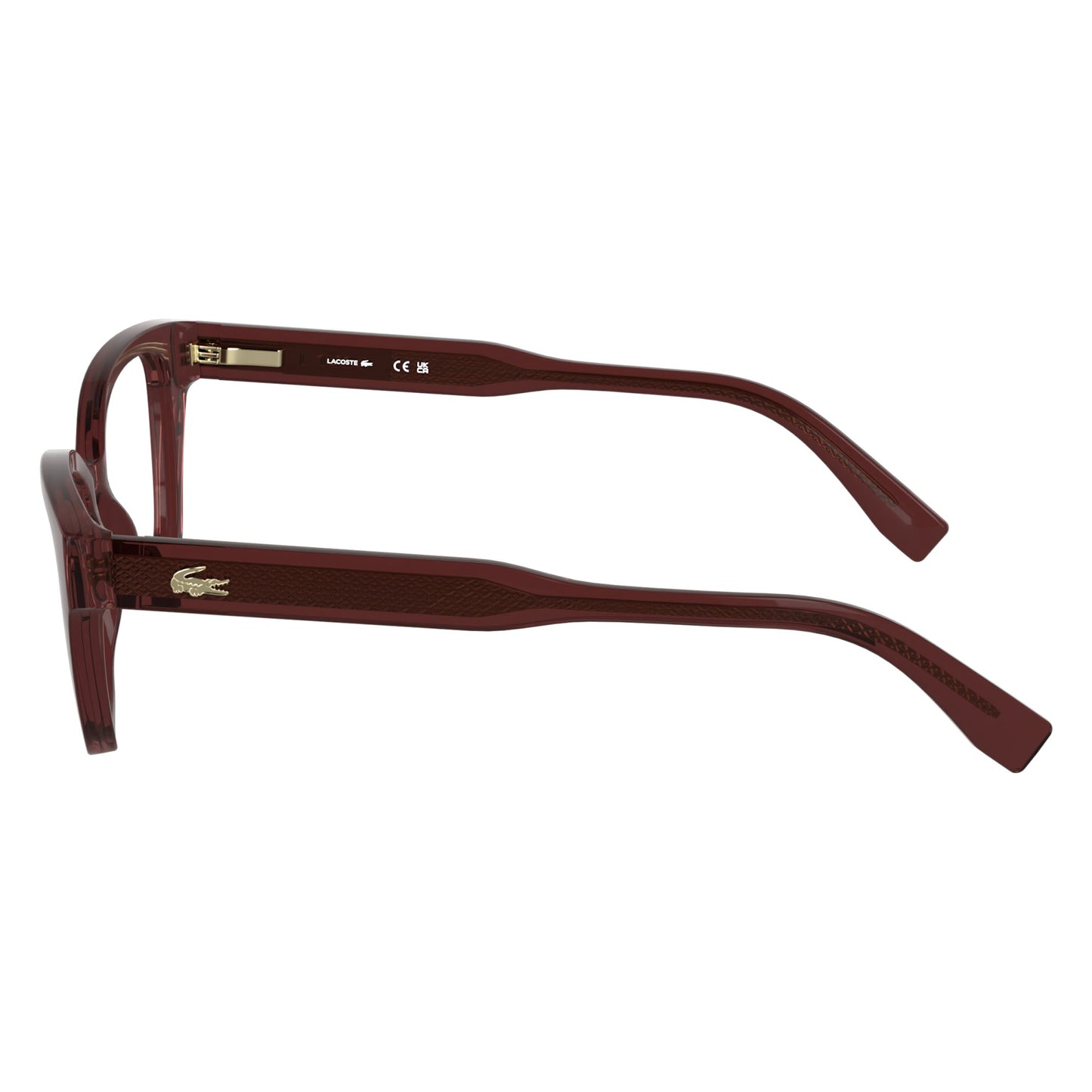 Lacoste L2983