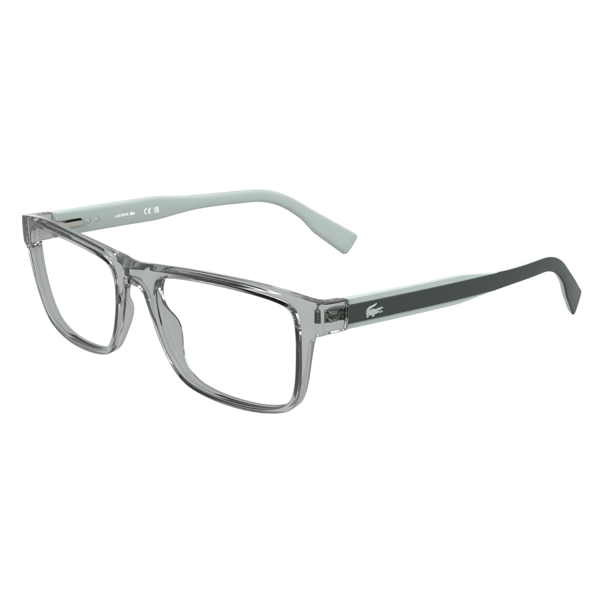 Lacoste L2973
