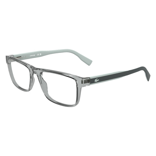 Lacoste L2973