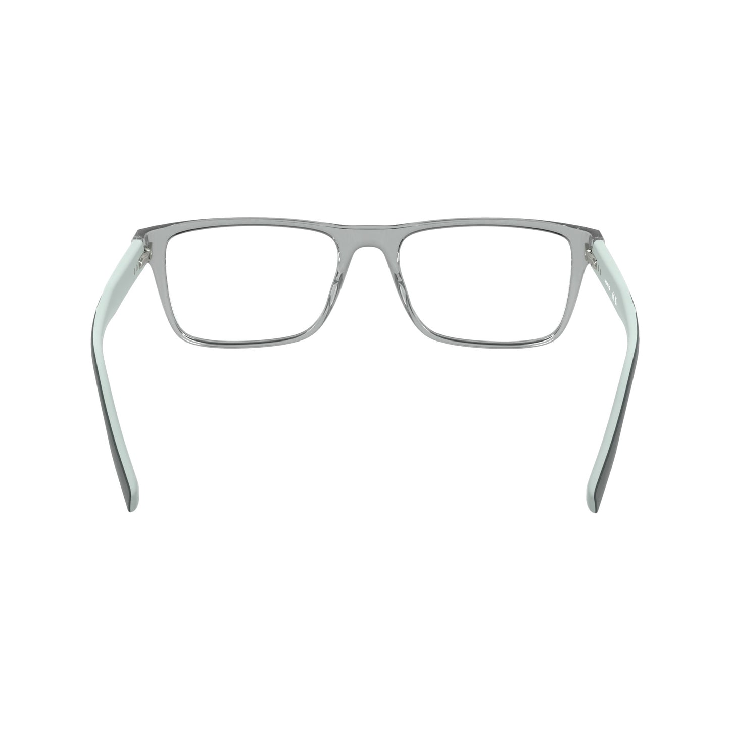 Lacoste L2973