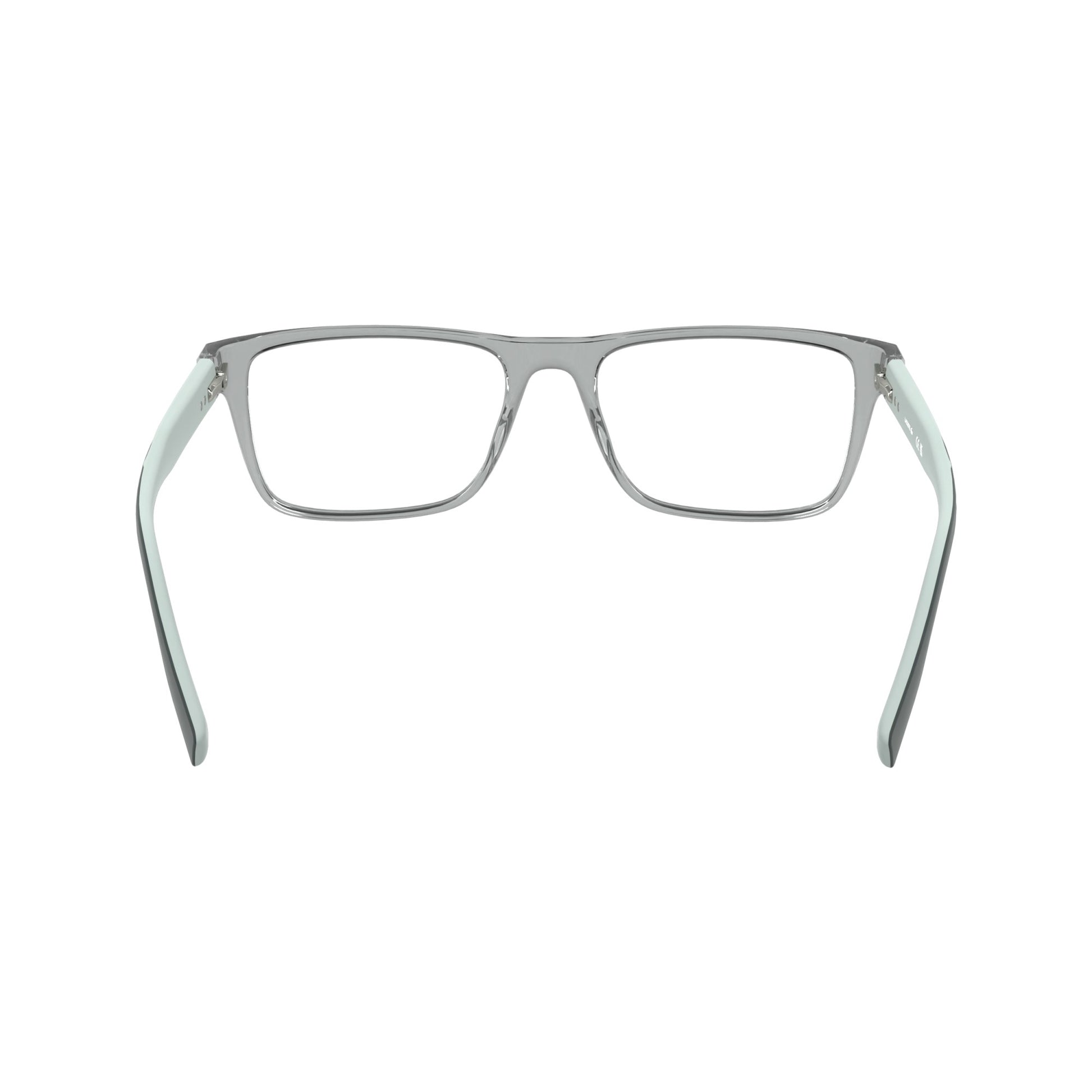 Lacoste L2973
