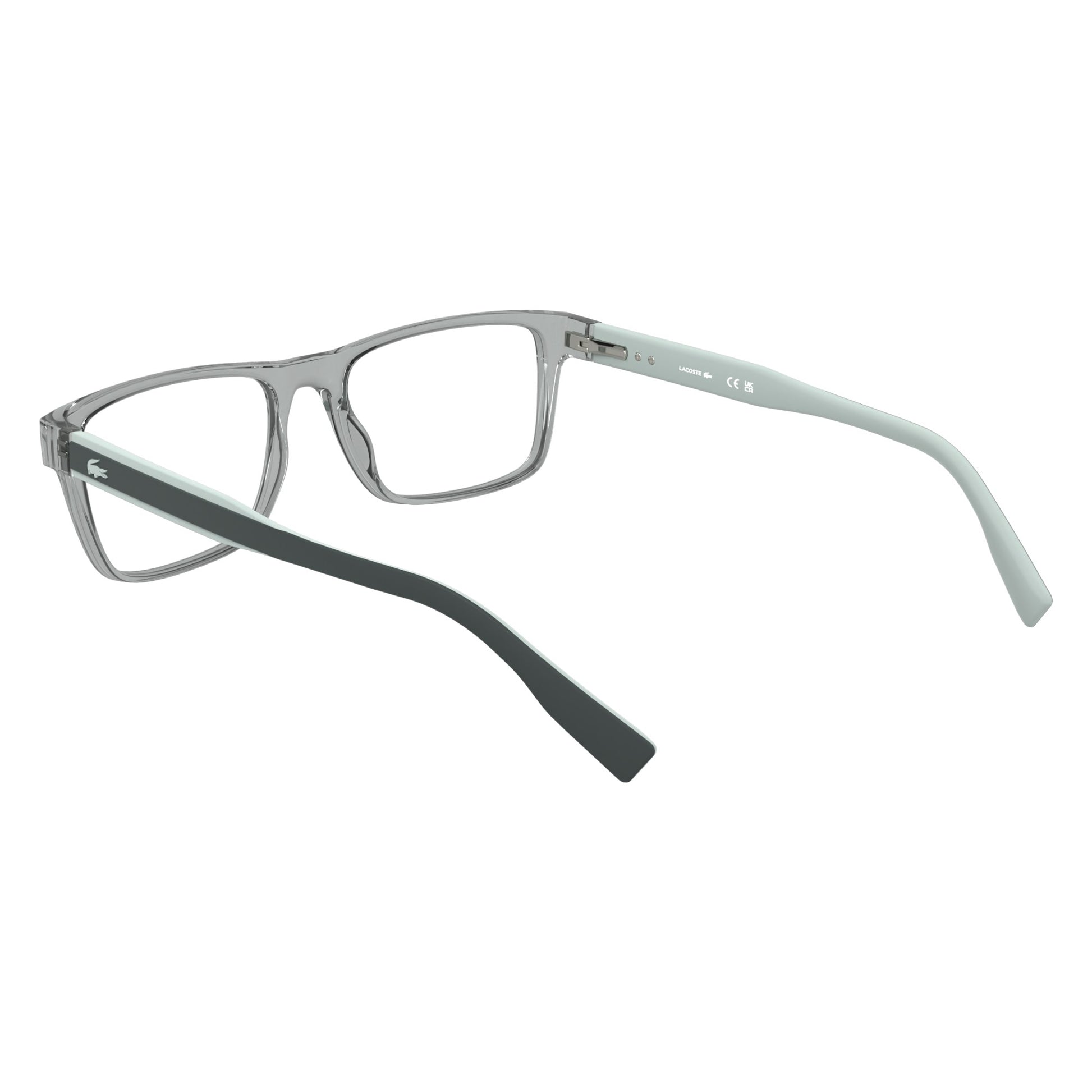 Lacoste L2973