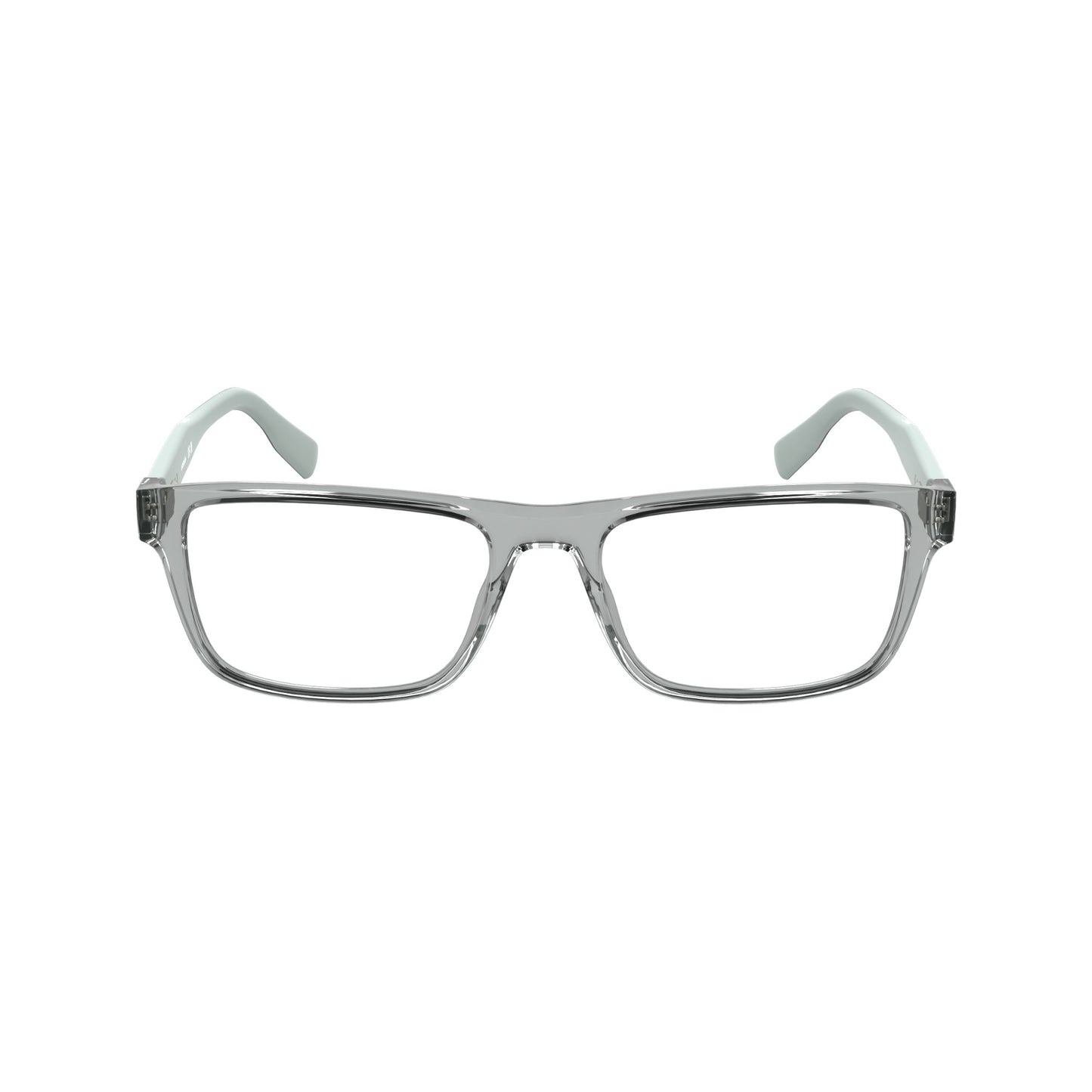 Lacoste L2973