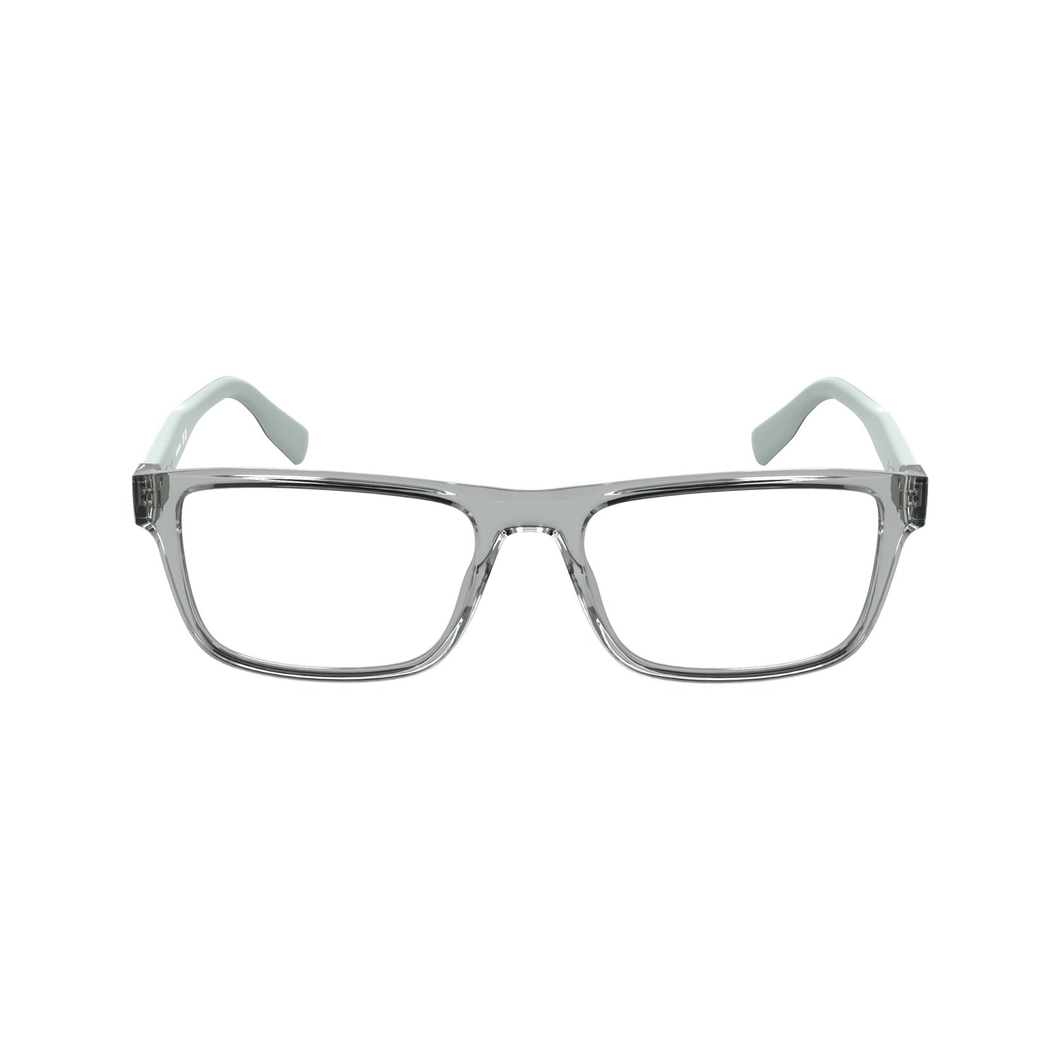 Lacoste L2973