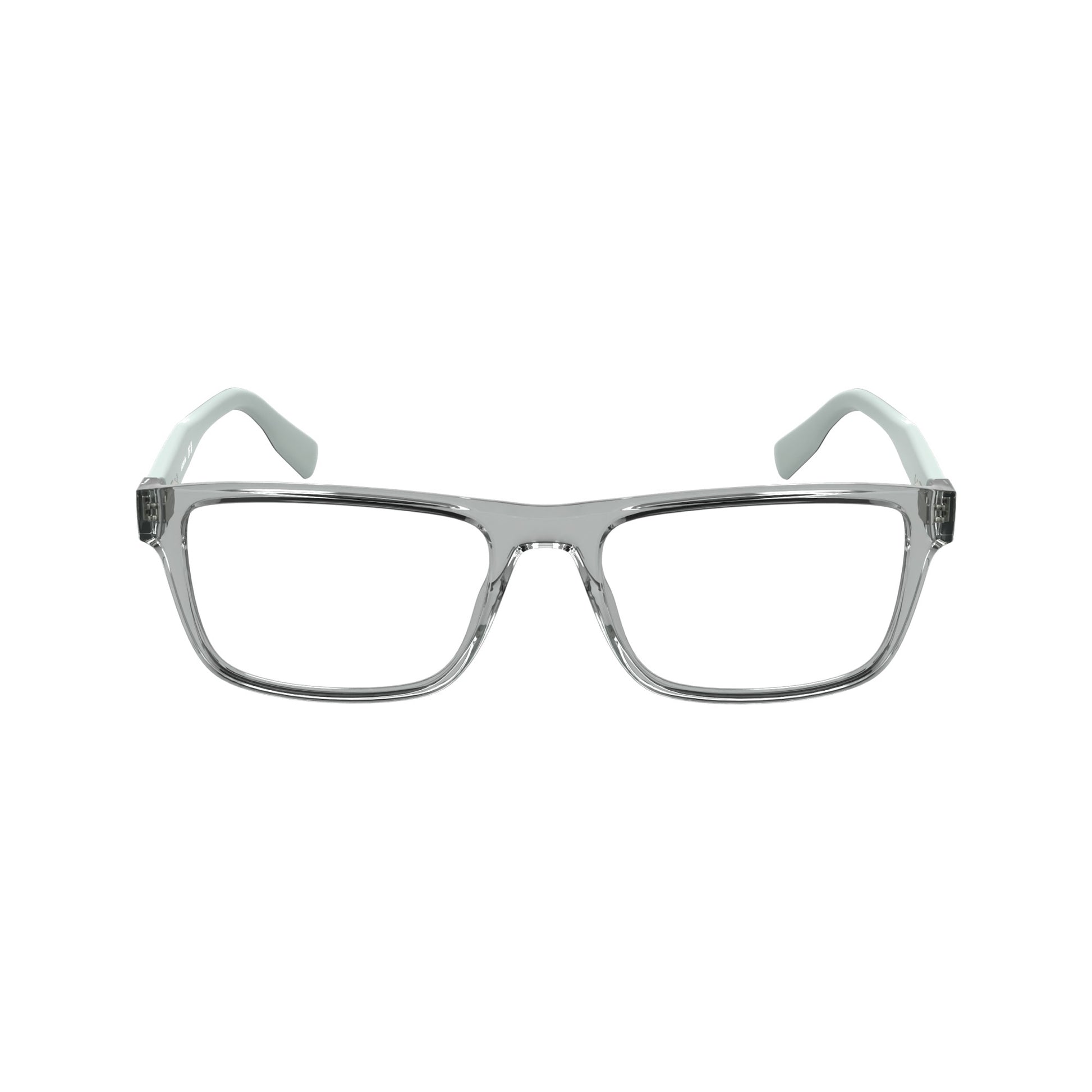 Lacoste L2973