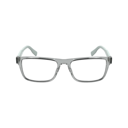 Lacoste L2973