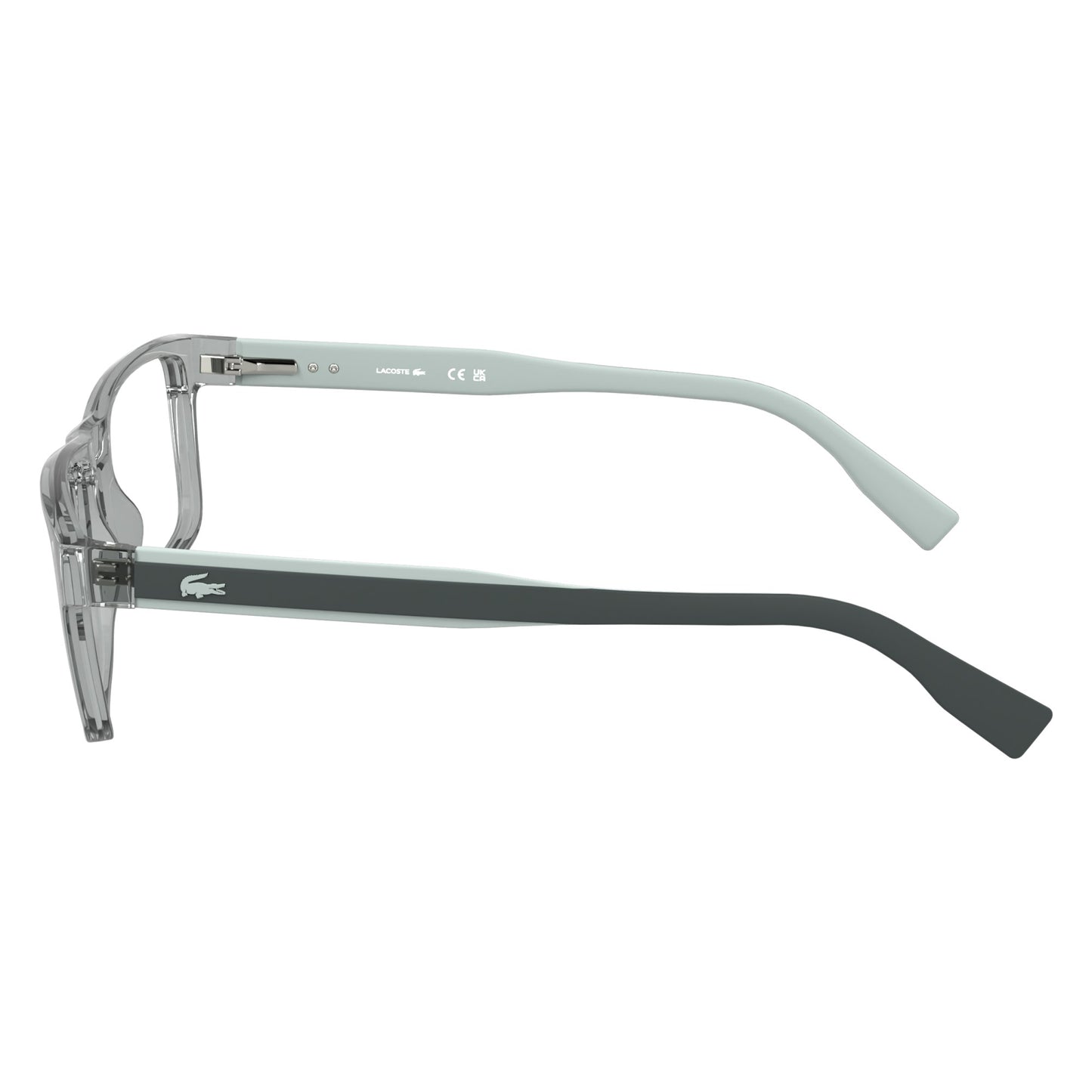 Lacoste L2973