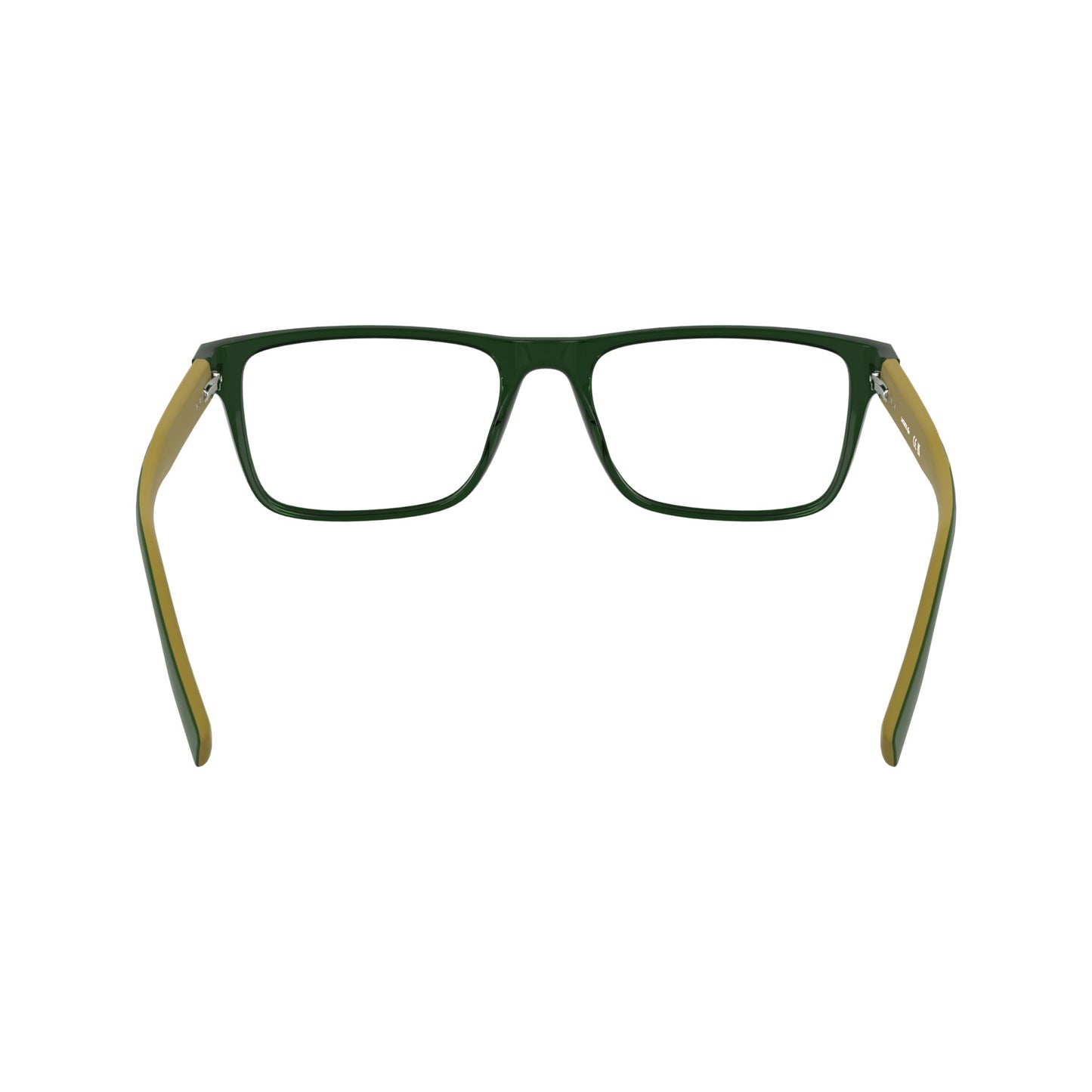 Lacoste L2973