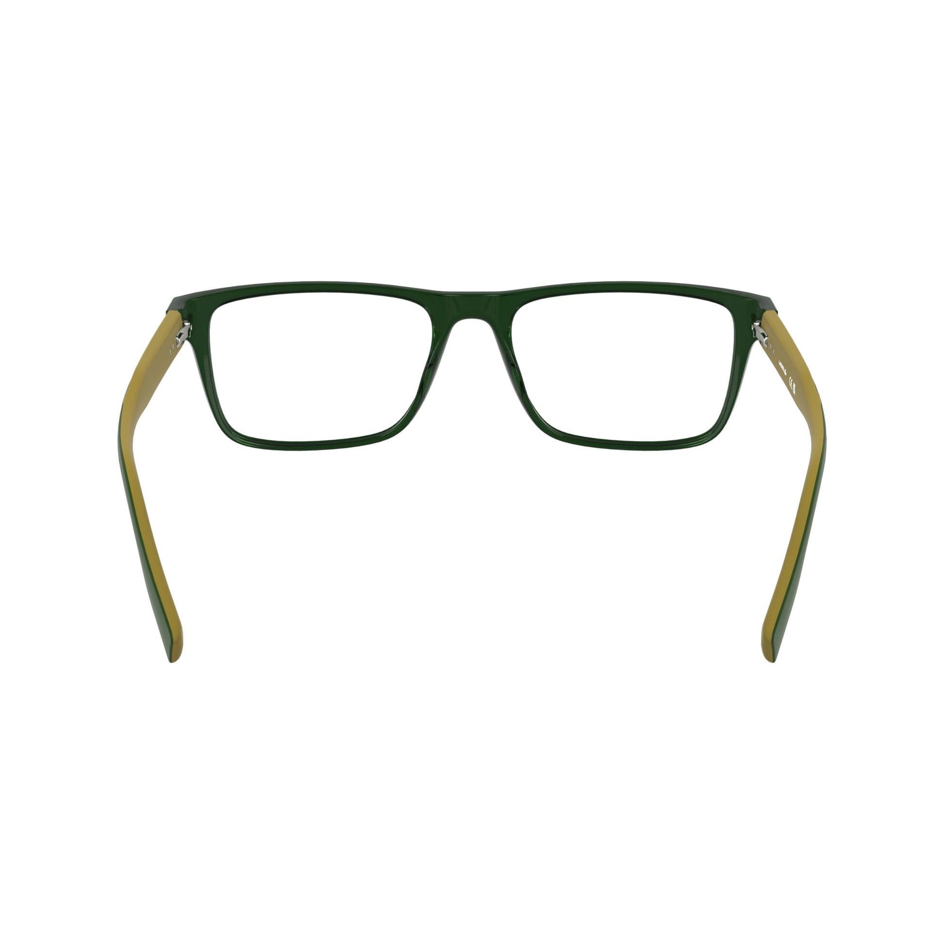 Lacoste L2973