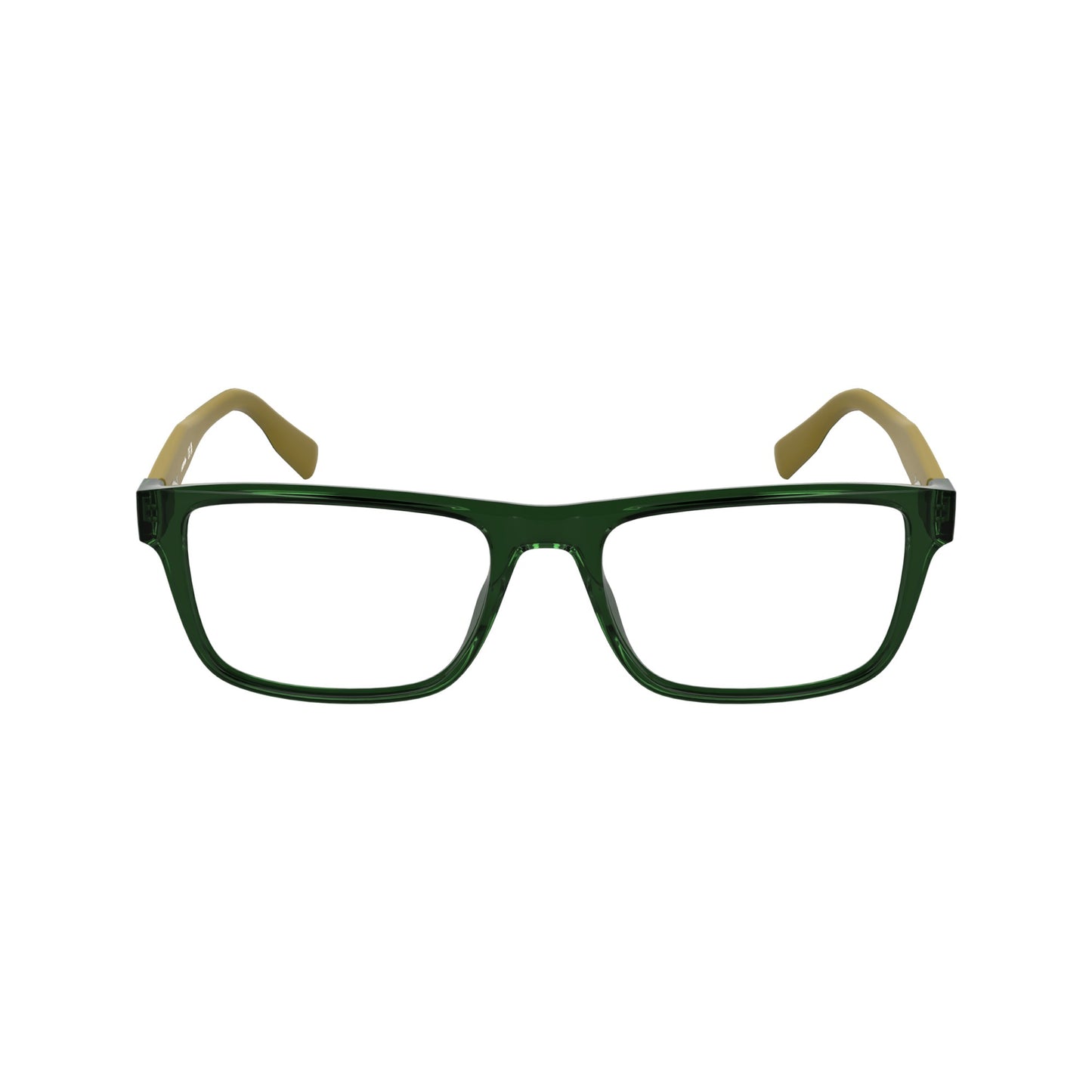 Lacoste L2973