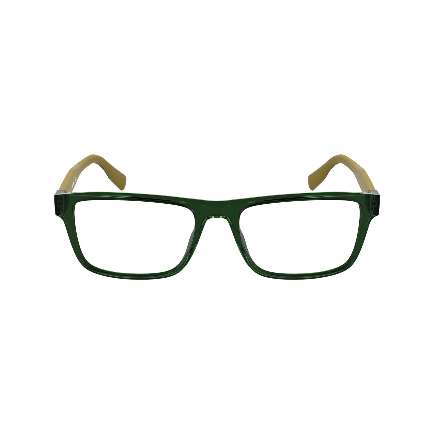 Lacoste L2973