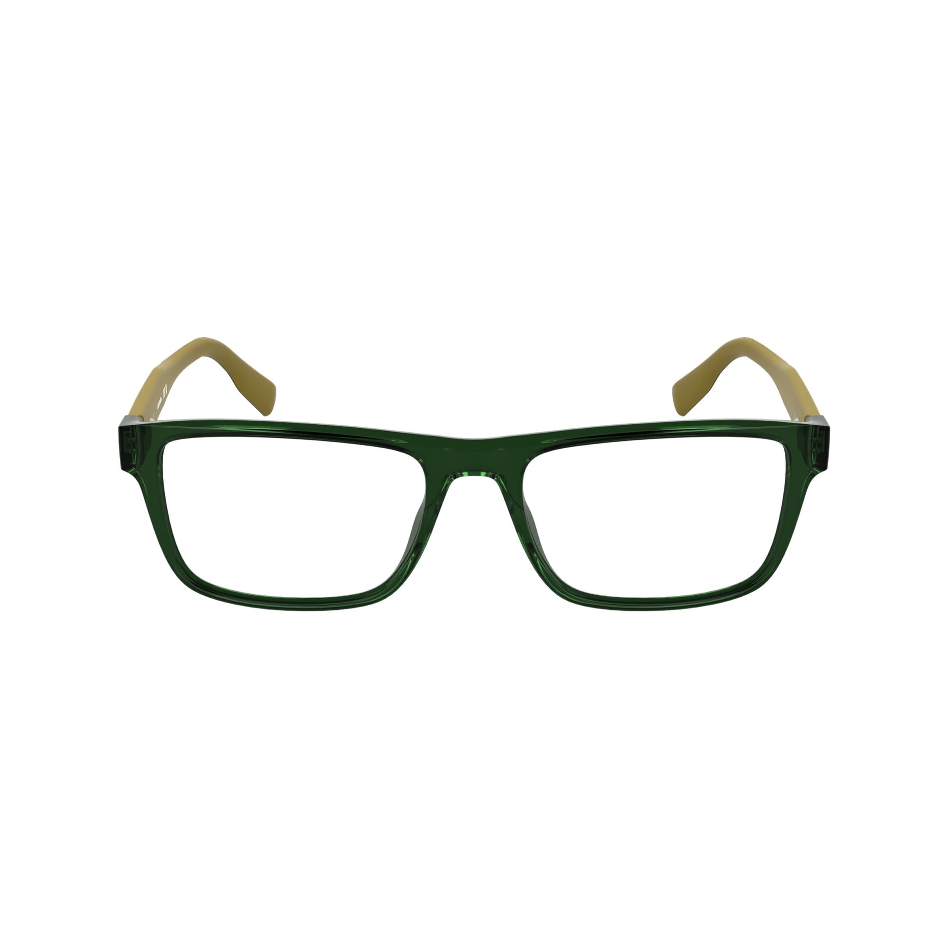 Lacoste L2973