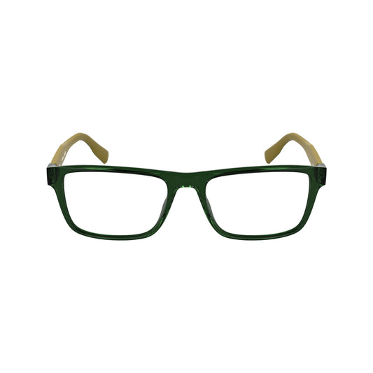 Lacoste L2973