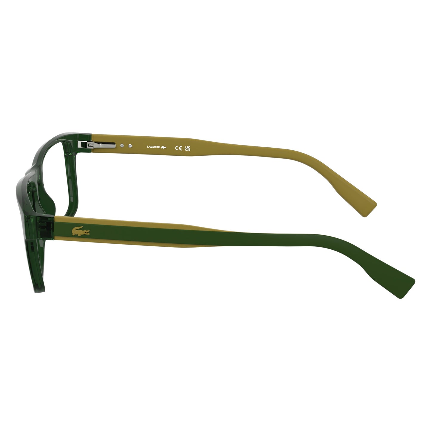 Lacoste L2973