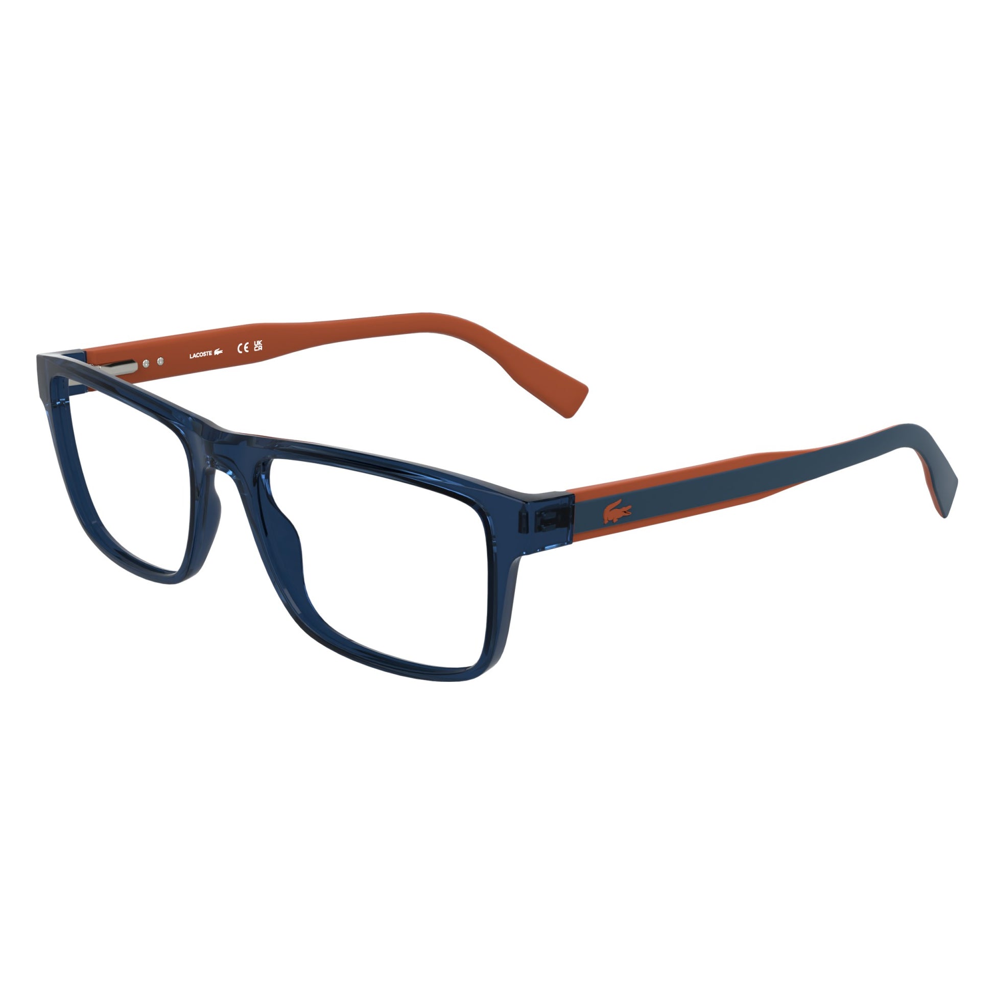 Lacoste L2973