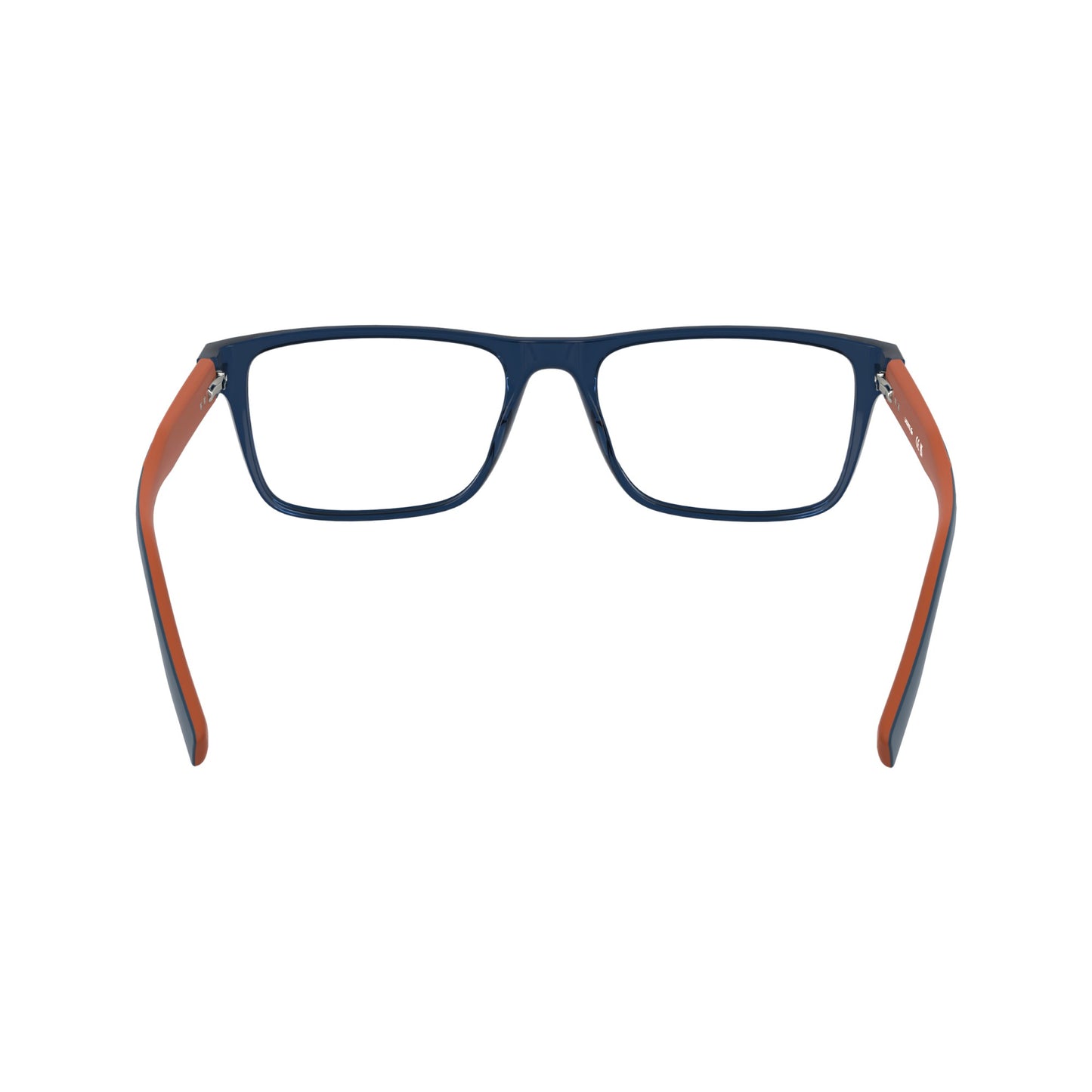 Lacoste L2973