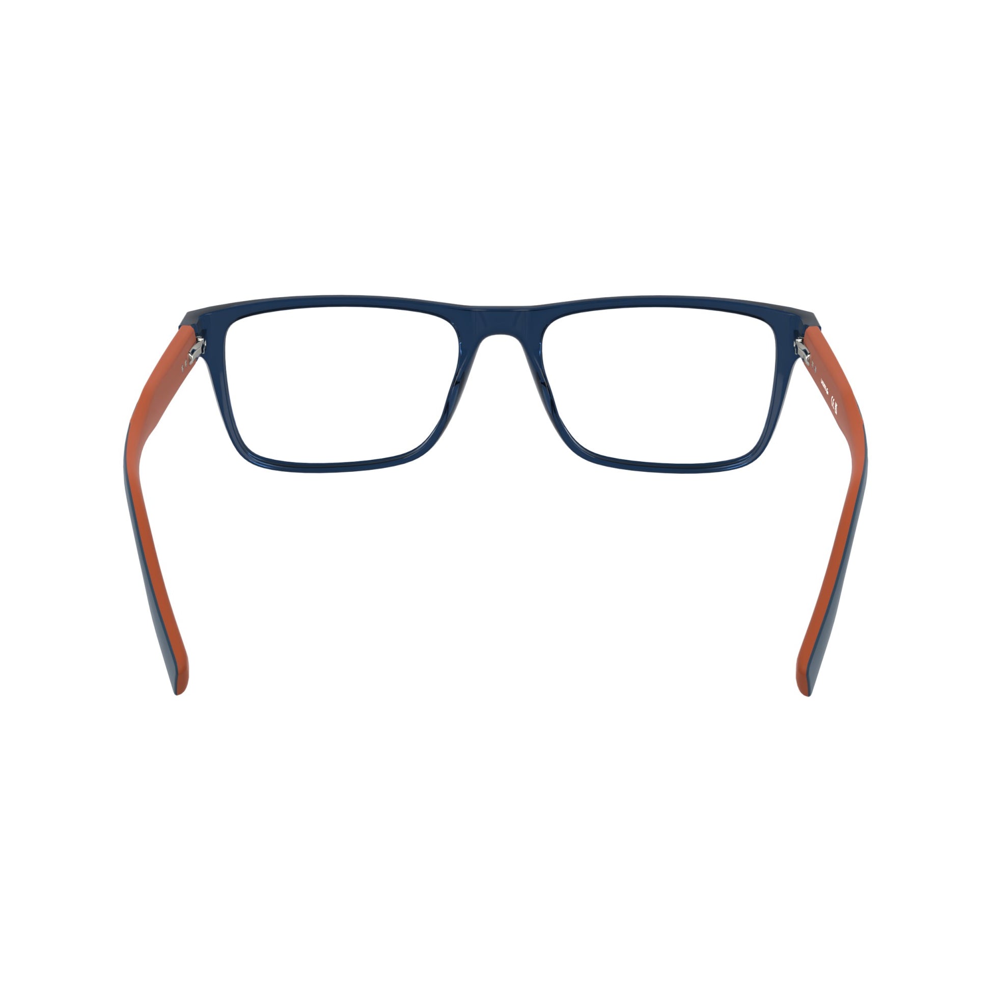 Lacoste L2973