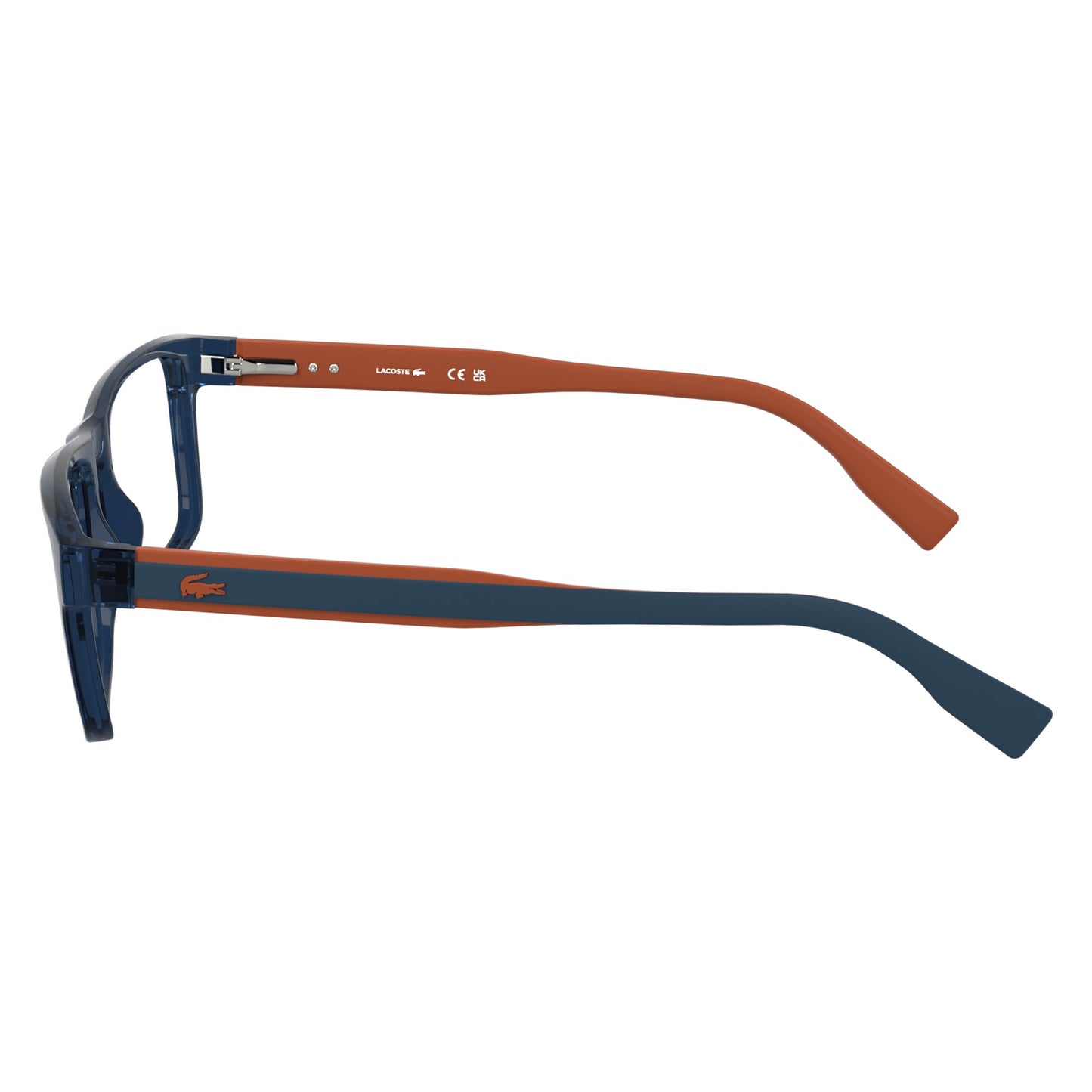Lacoste L2973