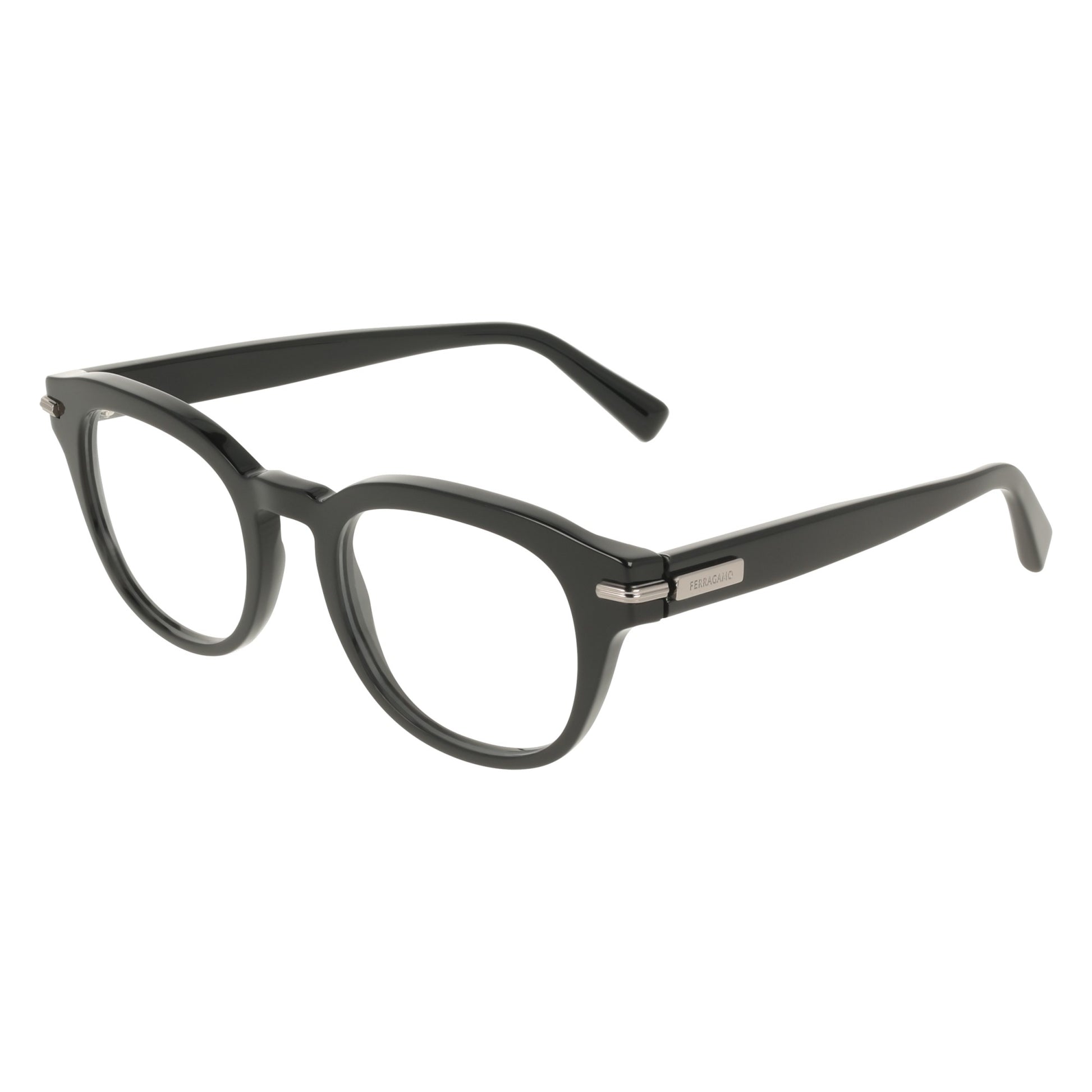 Ferragamo SF3033