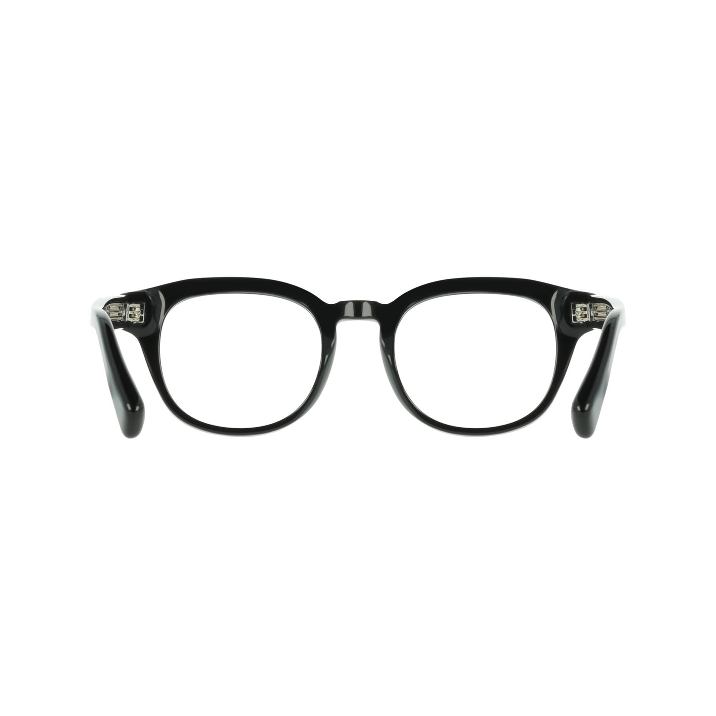 Ferragamo SF3033
